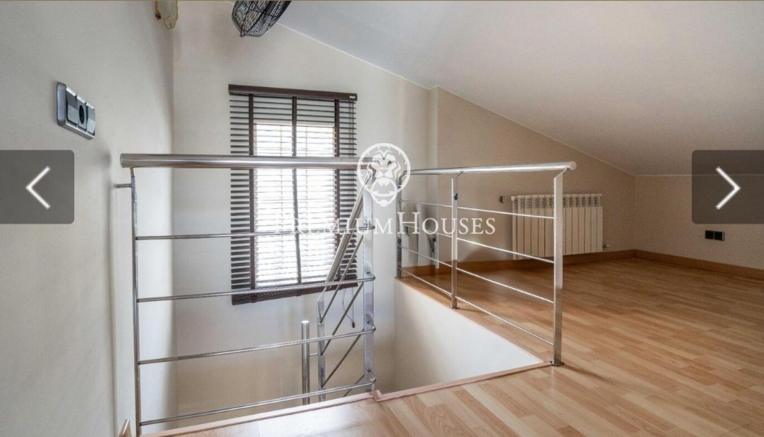  à vendre maison Sant Pere De Ribes Garraf 56