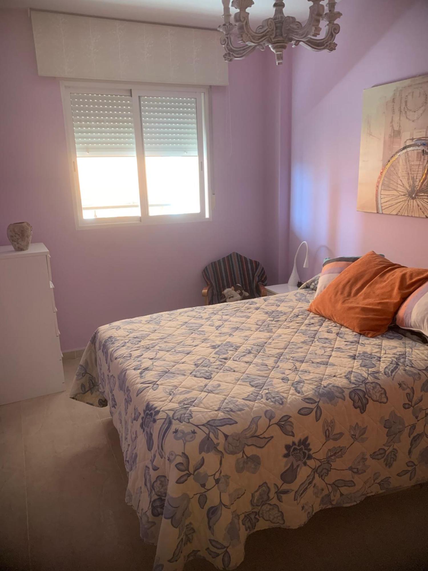  à vendre appartement Museros Horta Nord 14