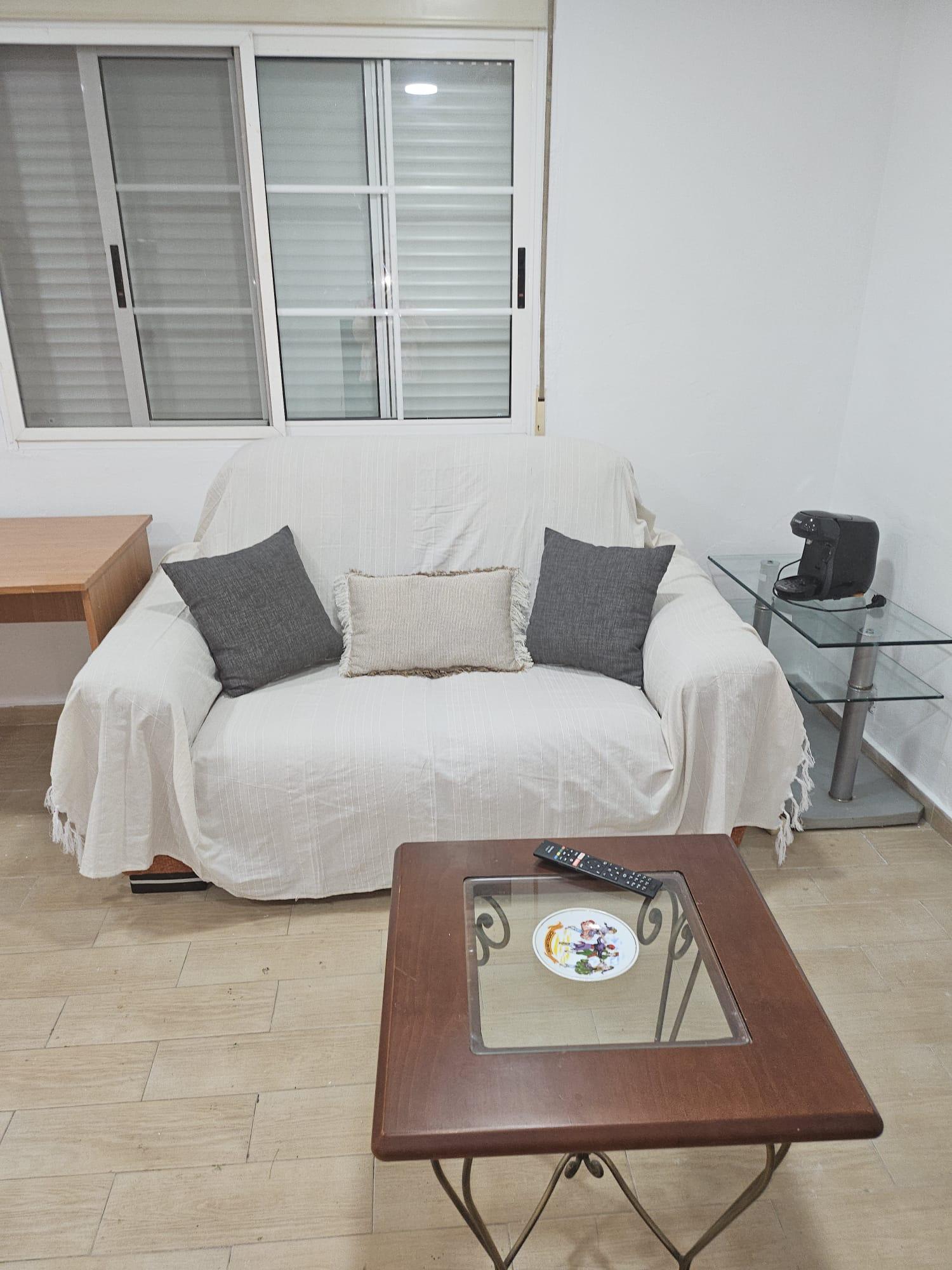  à vendre villa Los Arenales Del Sol Baix Vinalopó 25