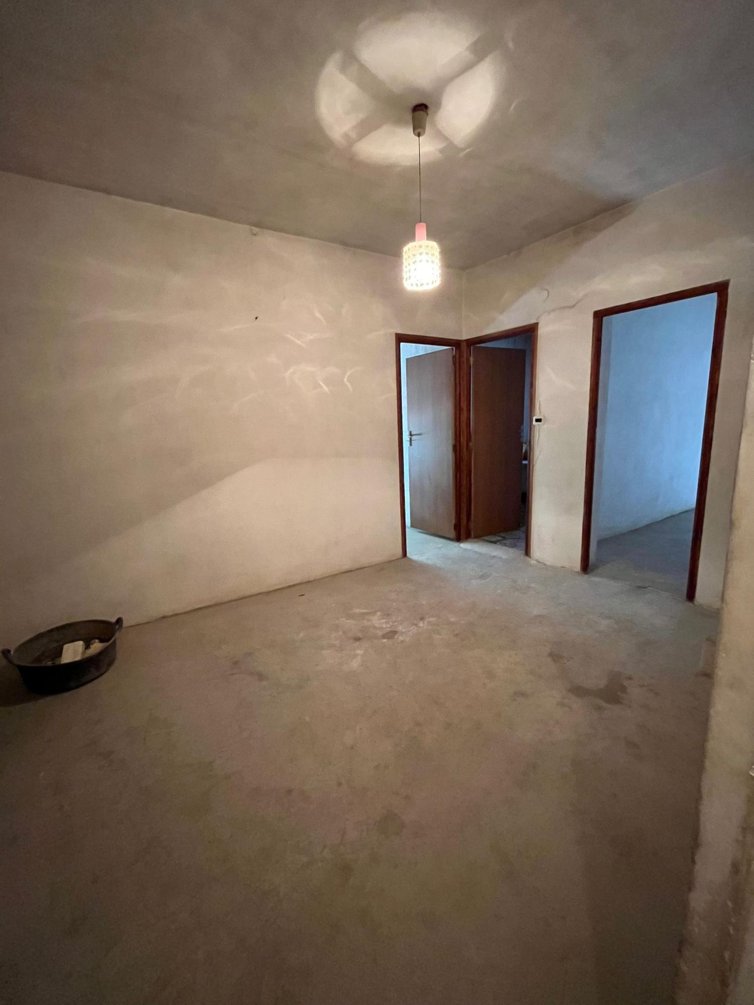  à vendre maison Llutxent Vall D'albaida 13