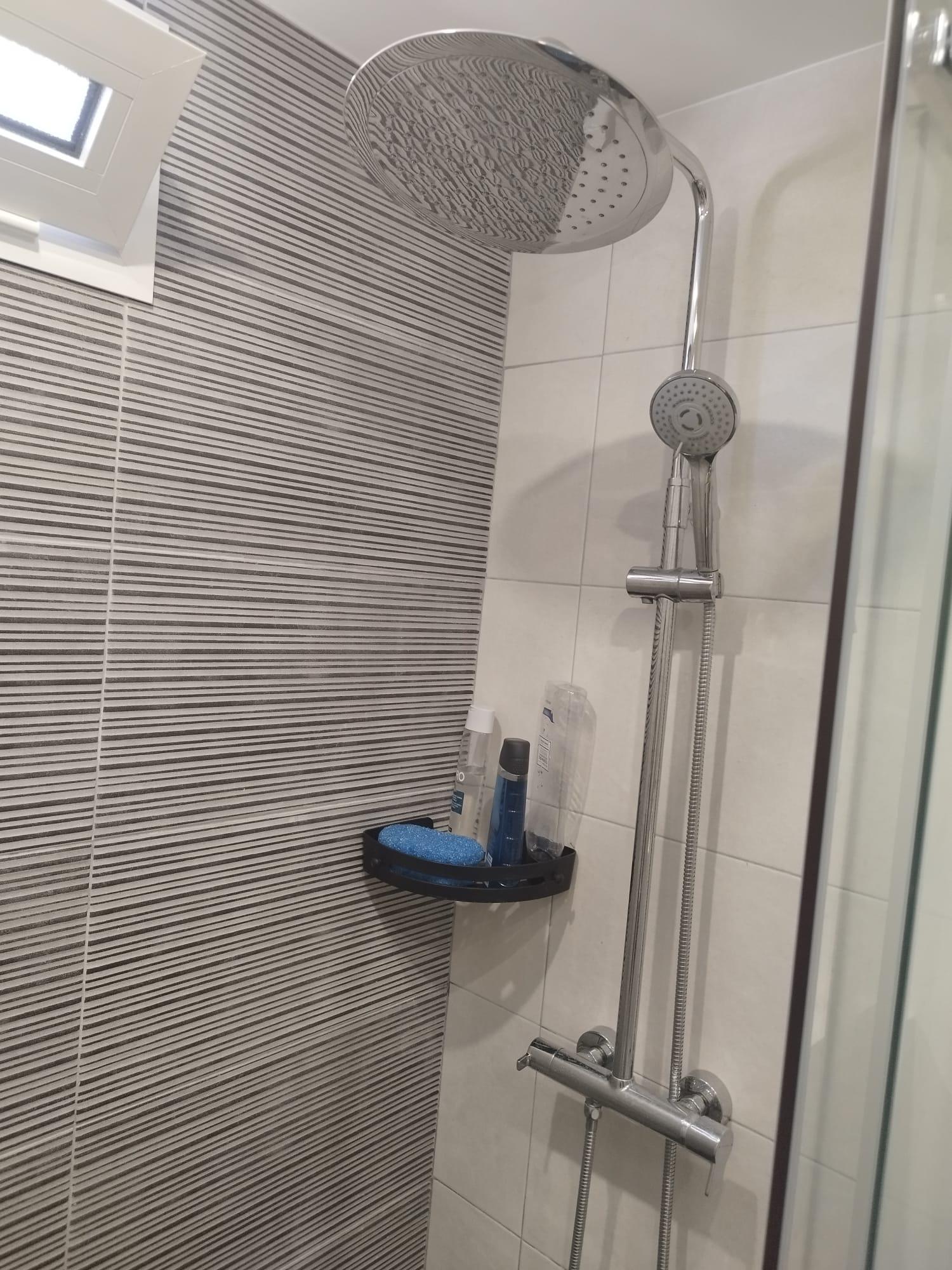  à vendre maison Estepona Costa Del Sol Occidental 24