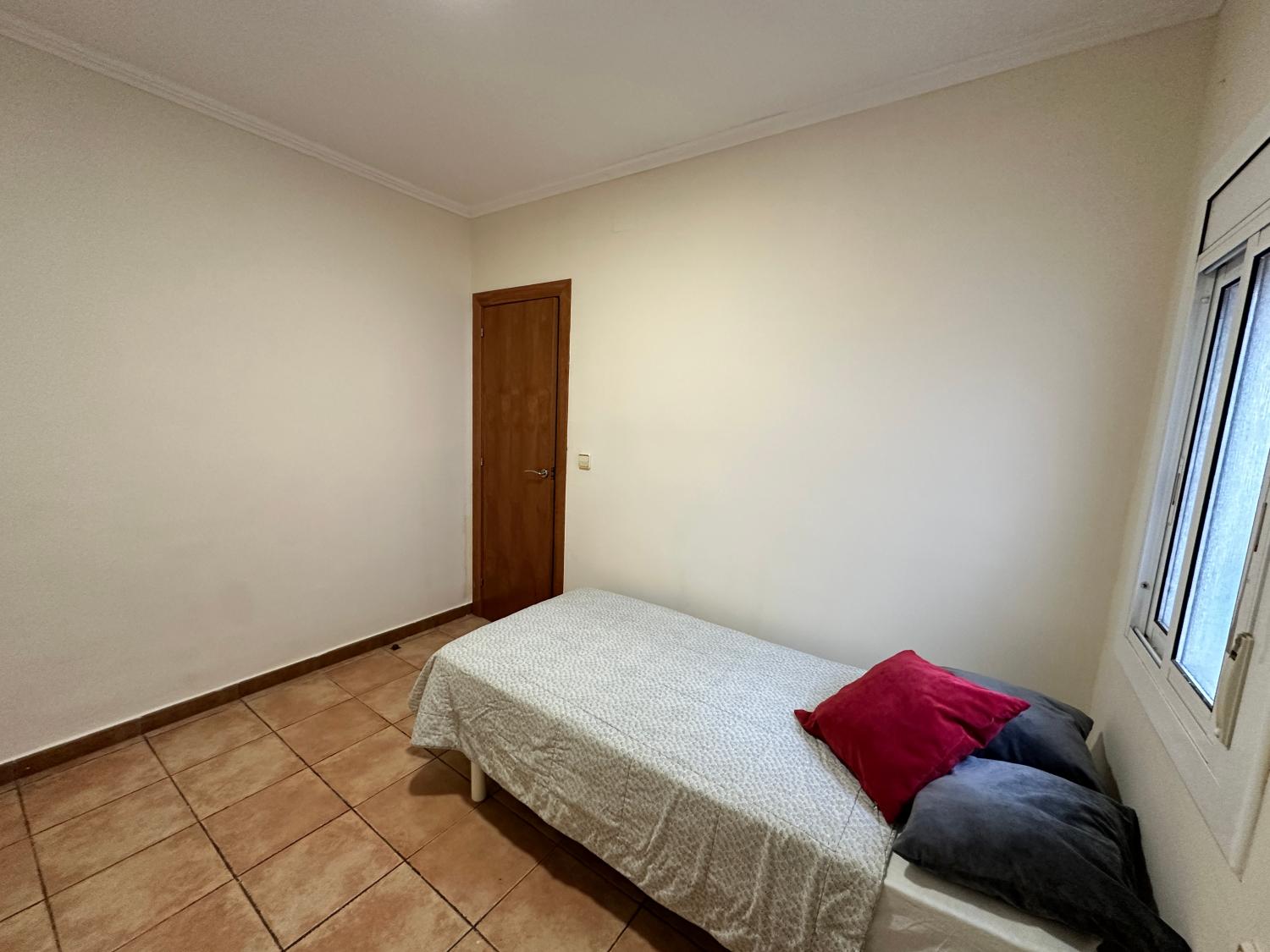  à vendre batiment Premia De Mar Maresme 19