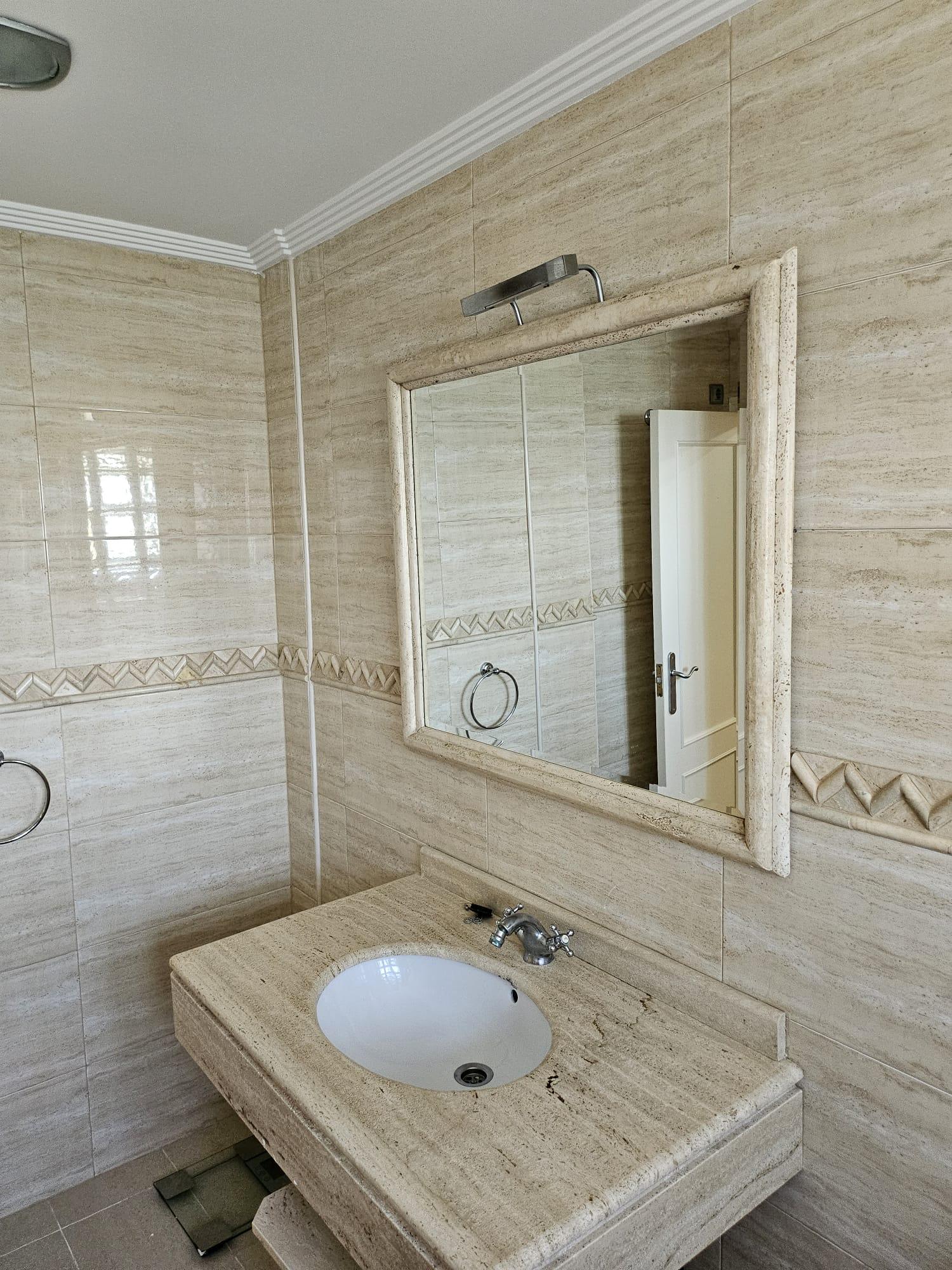  à vendre villa Los Arenales Del Sol Baix Vinalopó 36