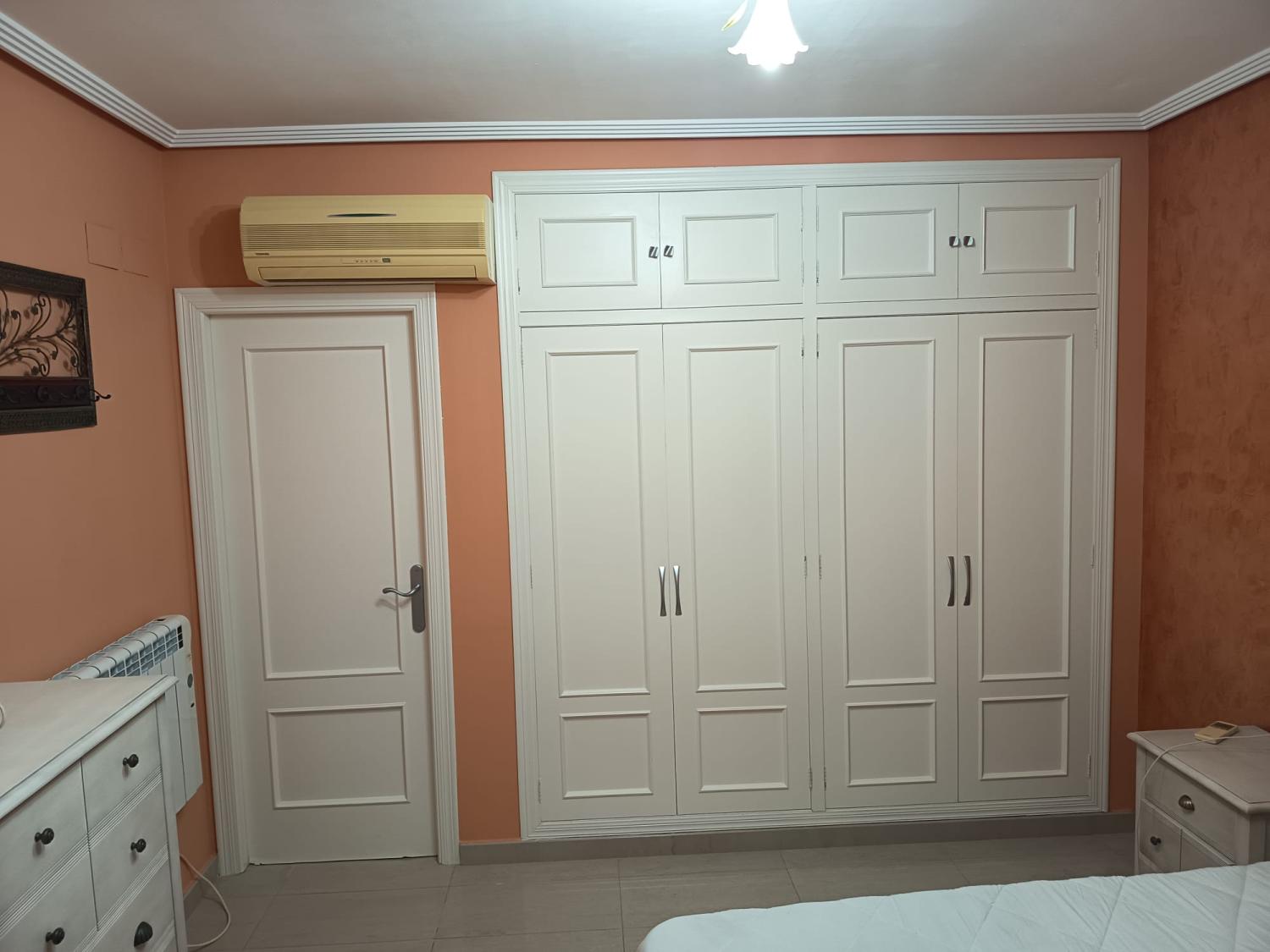  à vendre villa Los Arenales Del Sol Baix Vinalopó 35