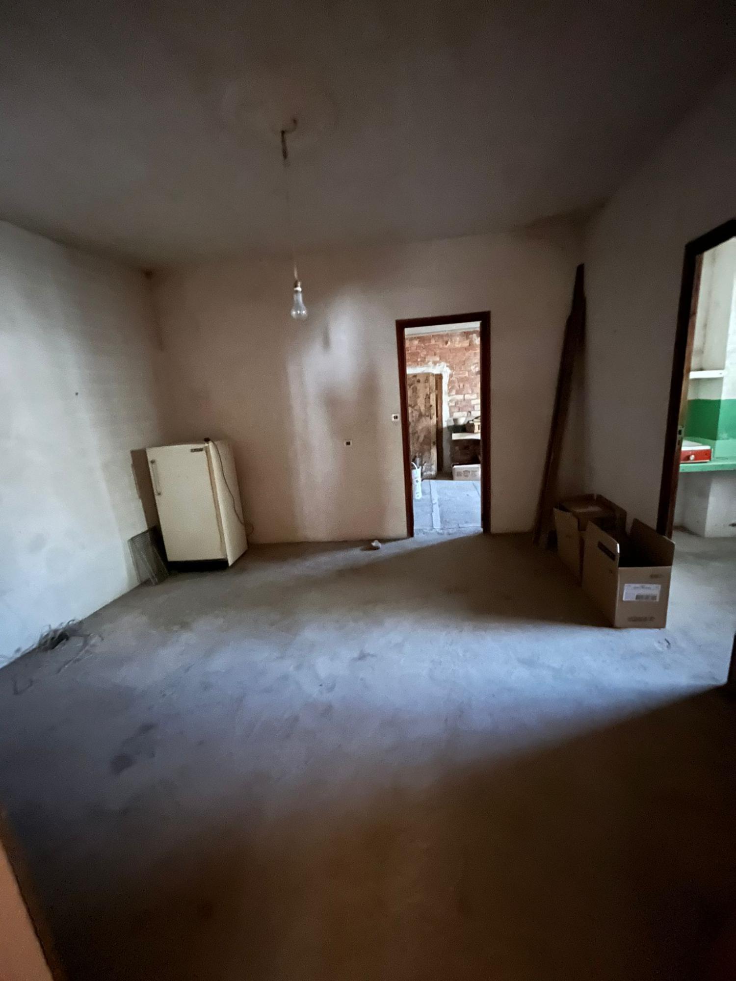  à vendre maison Llutxent Vall D'albaida 25