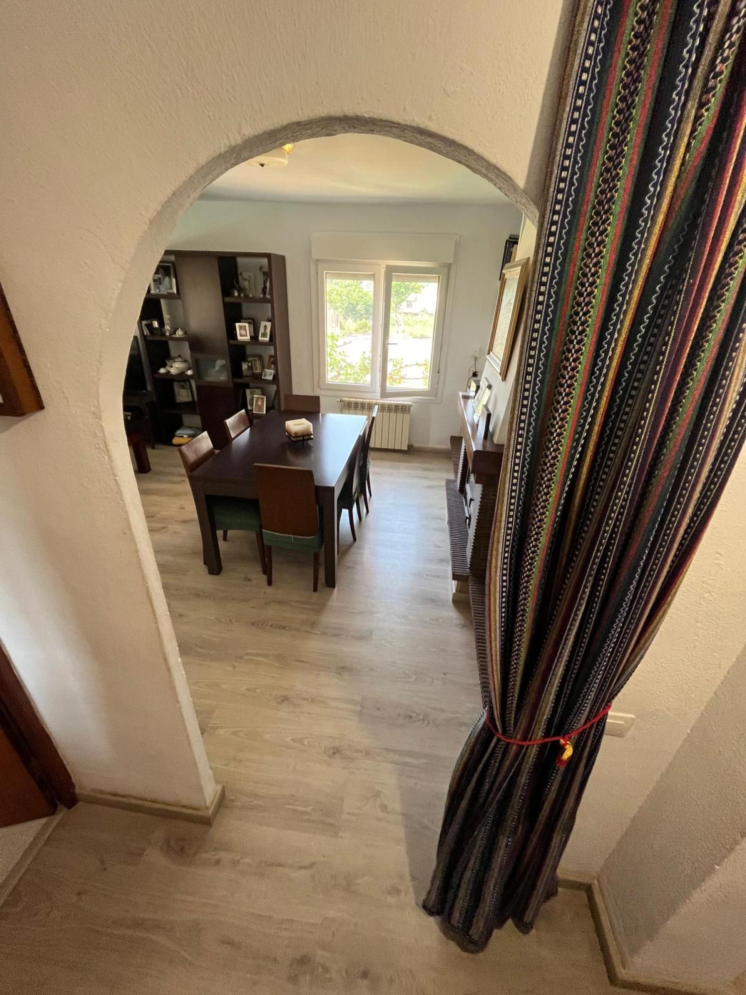  à vendre villa Grao Plana Alta 21