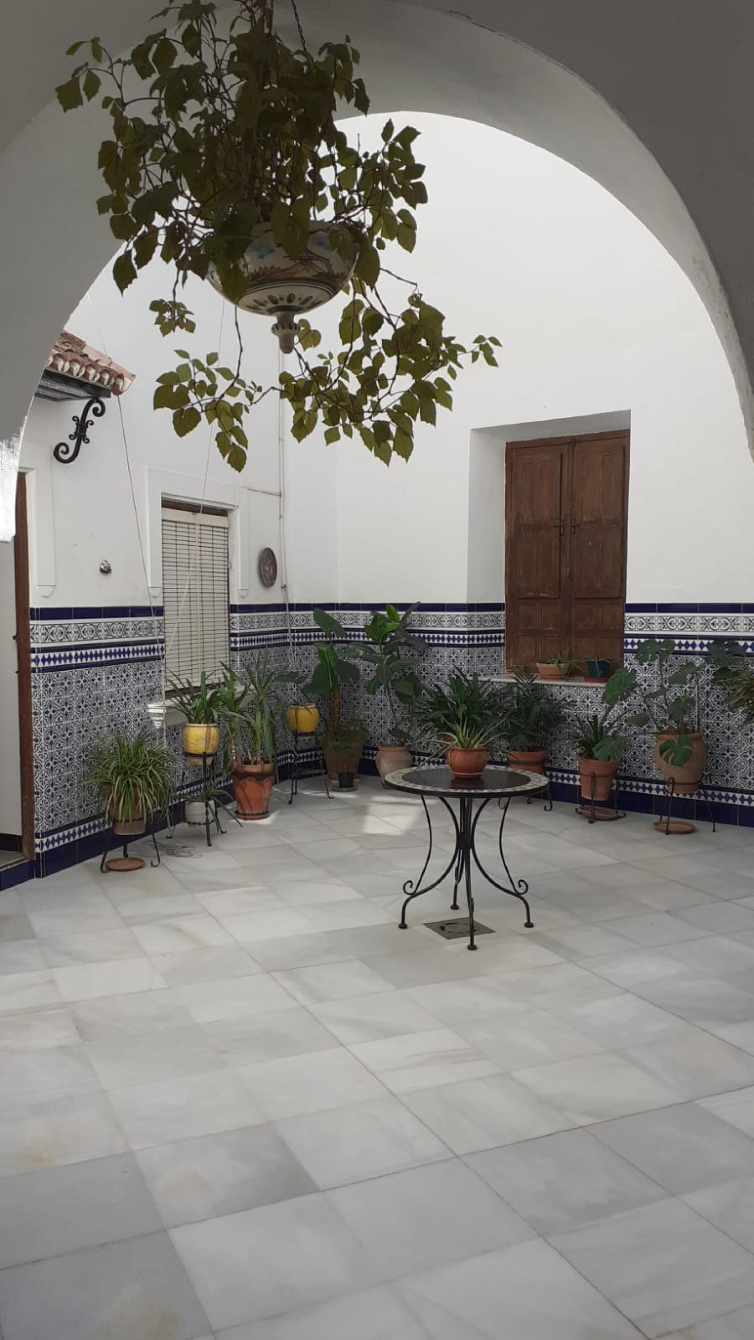  à vendre maison Écija Écija 4