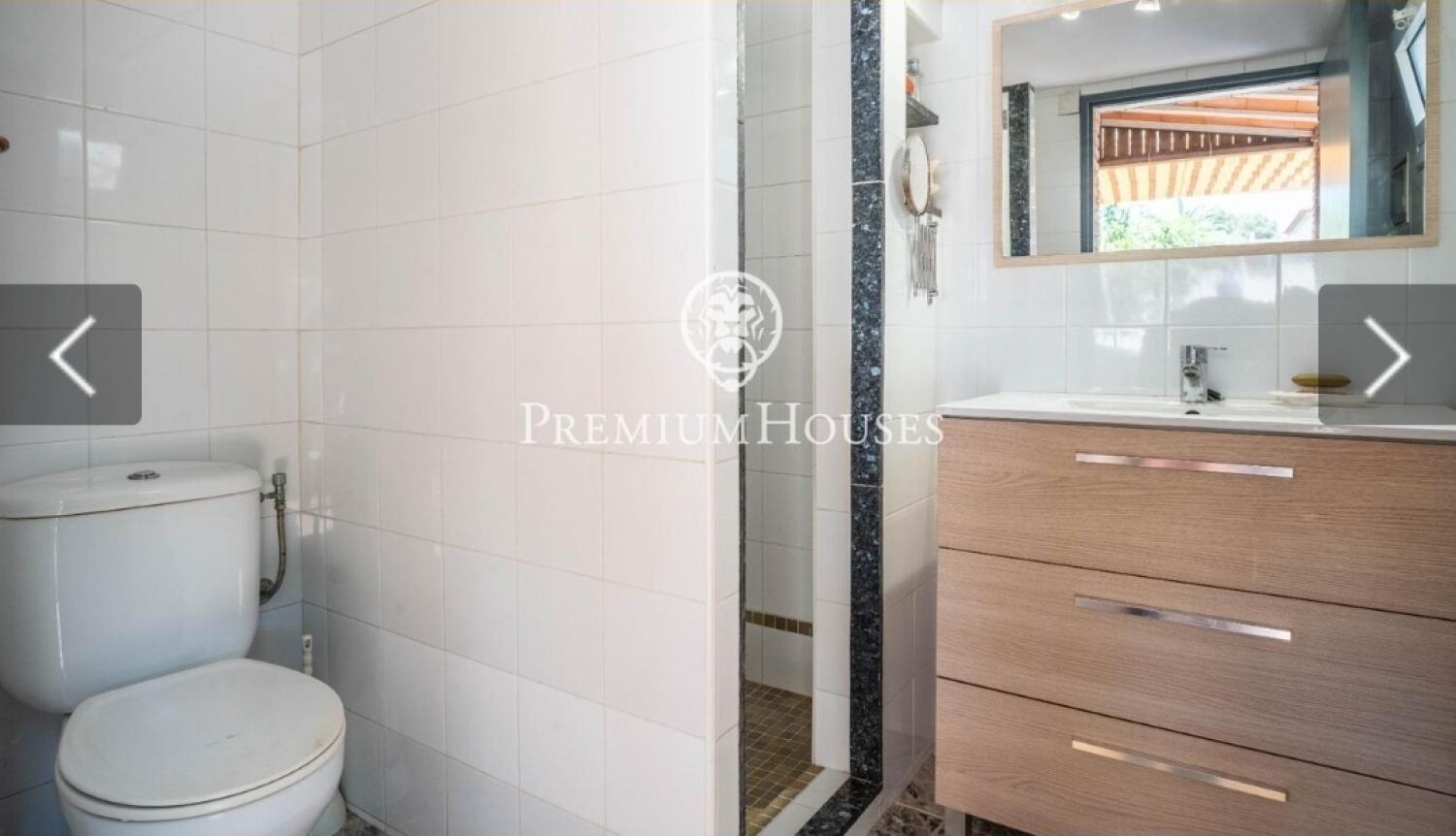  à vendre maison Sant Pere De Ribes Garraf 20