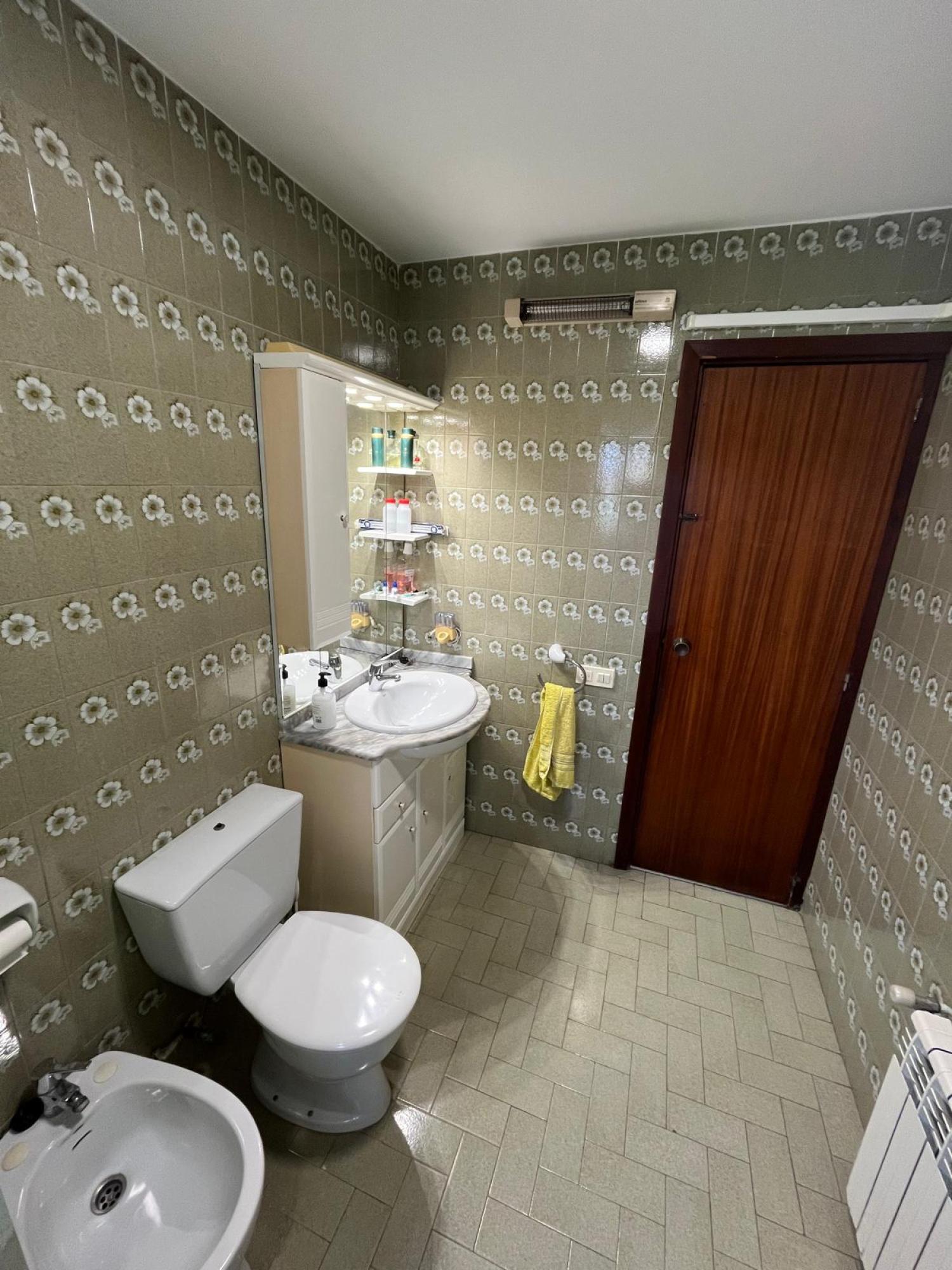  à vendre villa Grao Plana Alta 18