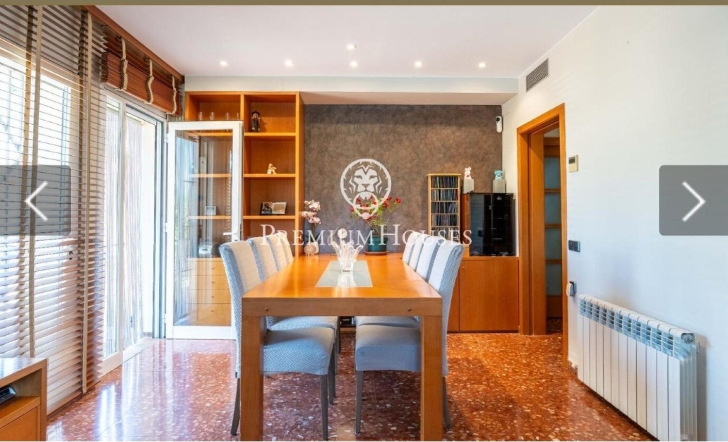  à vendre maison Sant Pere De Ribes Garraf 41