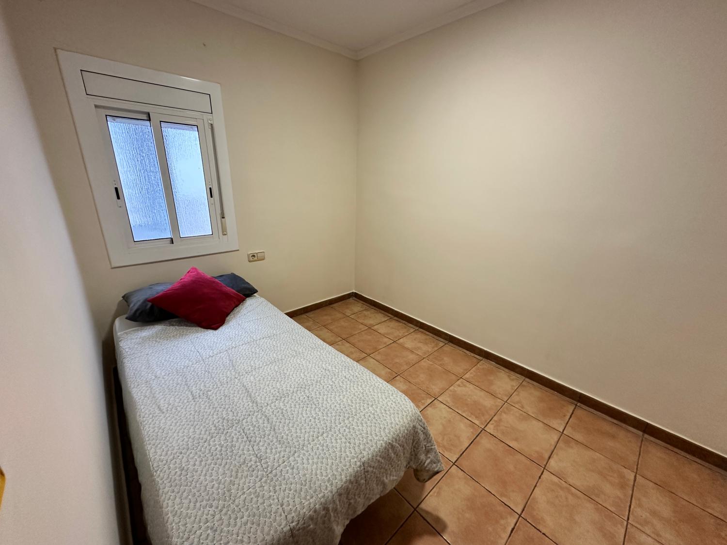  à vendre batiment Premia De Mar Maresme 16