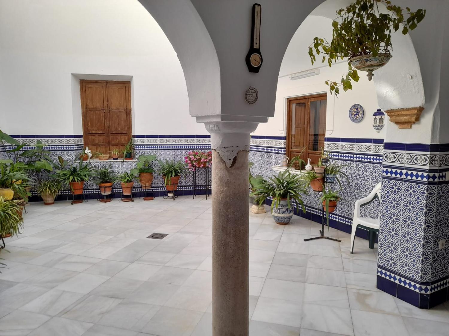  à vendre maison Écija Écija 3