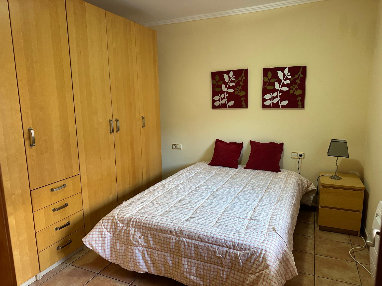 à vendre batiment Premia De Mar Maresme 11