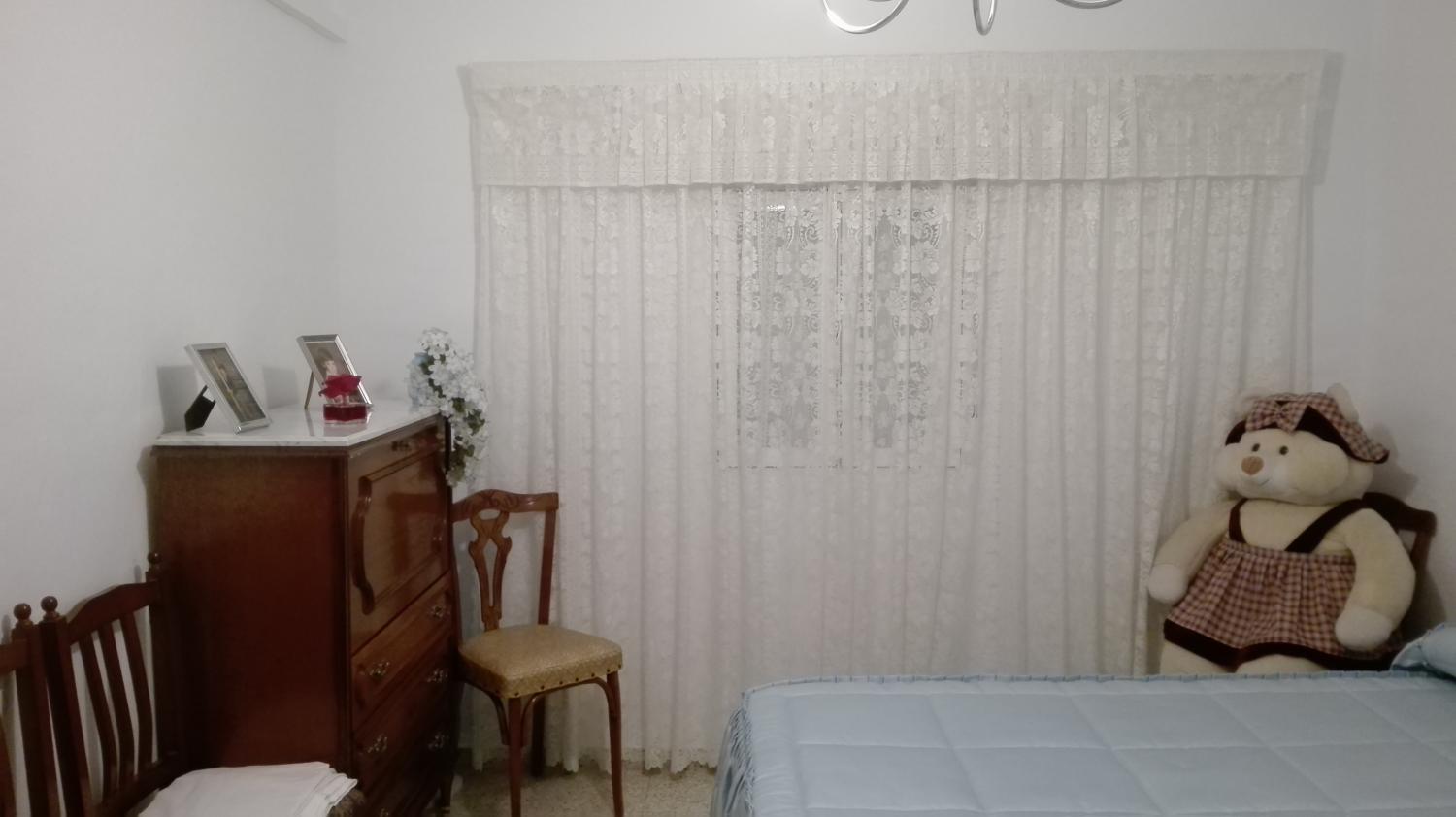  à vendre maison de ville Gutar Villas (Las) 17