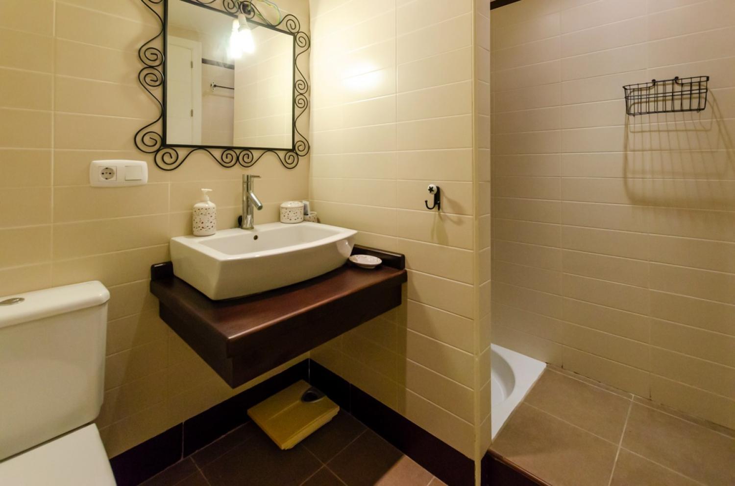  à vendre penthouse Manilva Costa Del Sol Occidental 15