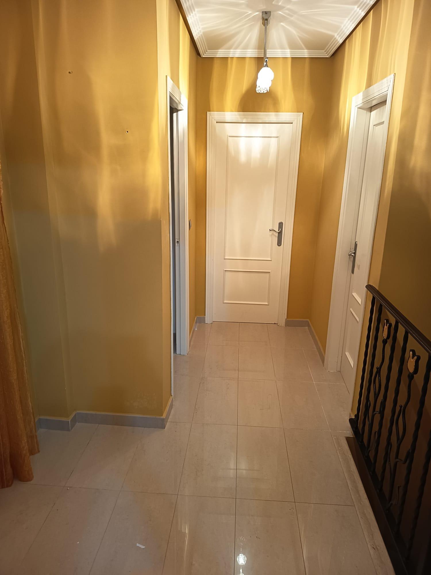  à vendre villa Los Arenales Del Sol Baix Vinalopó 27