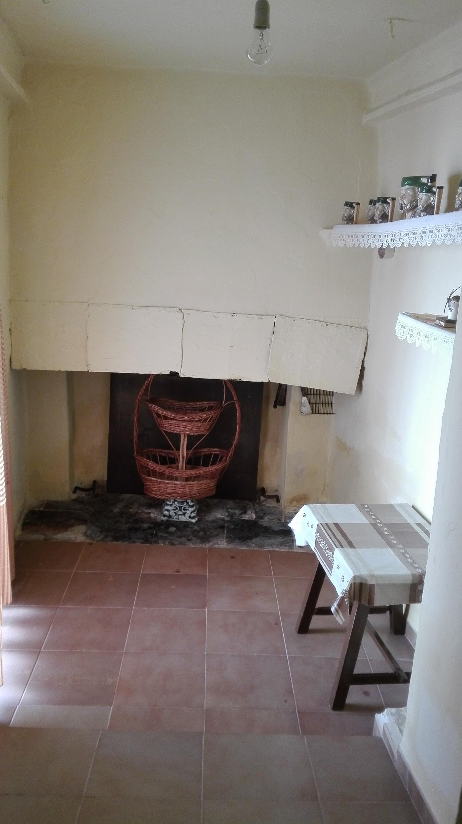  à vendre maison de ville Gutar Villas (Las) 31