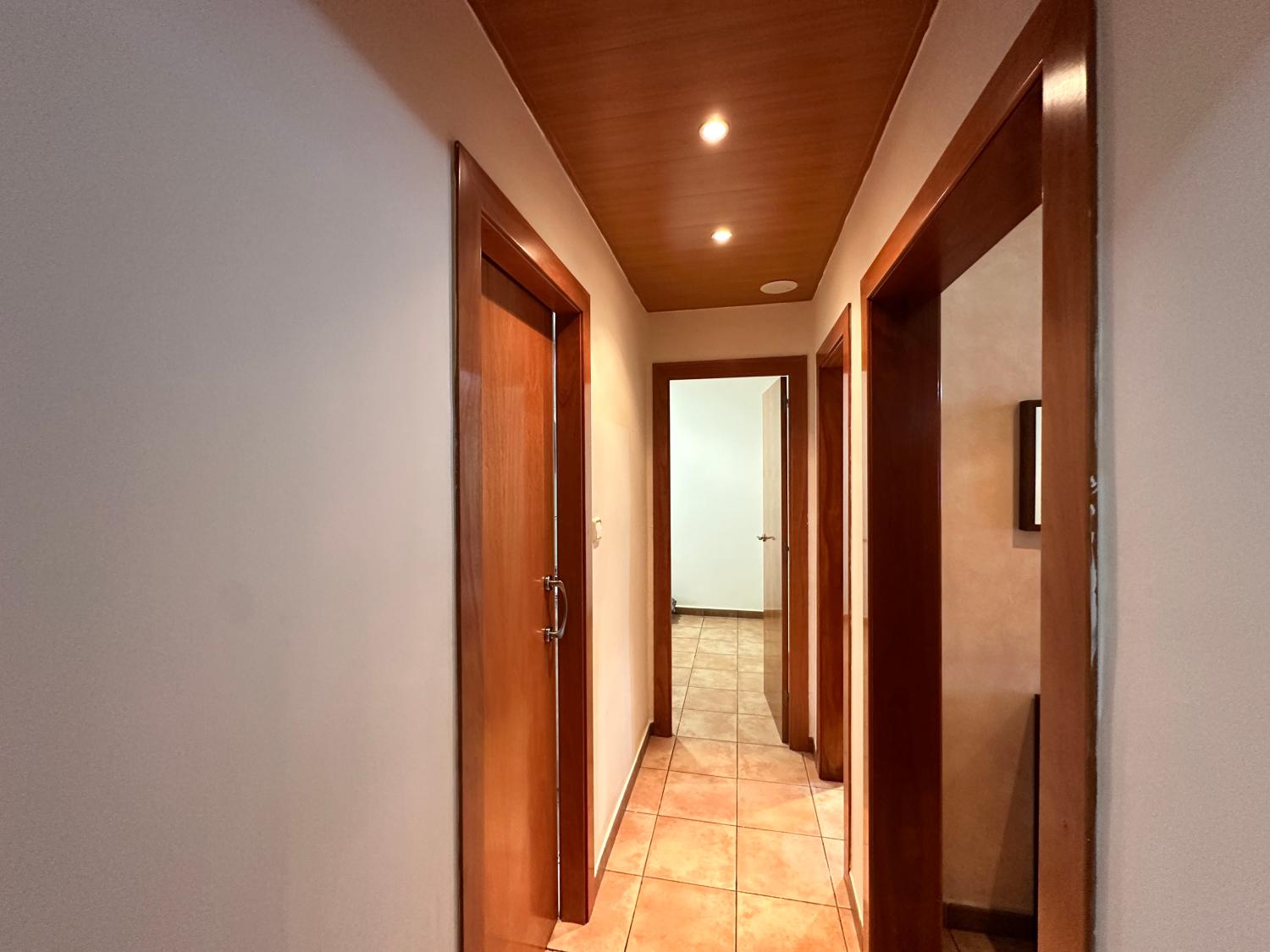  à vendre batiment Premia De Mar Maresme 29