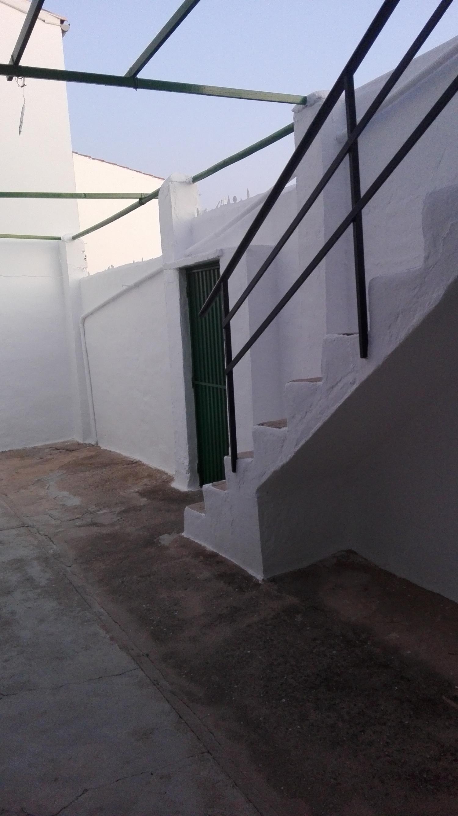  à vendre maison de ville Gutar Villas (Las) 24