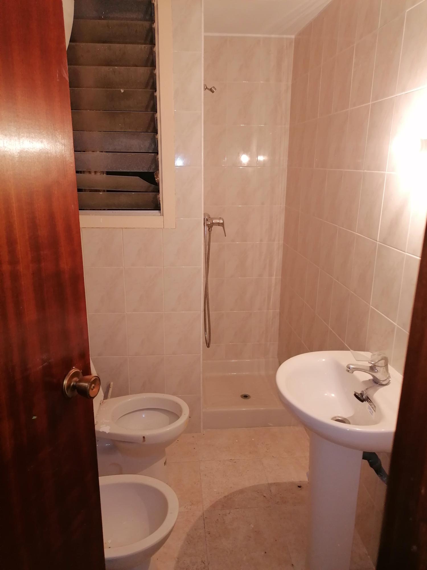  à vendre appartement Castellón Centro 12001 Plana Alta 8