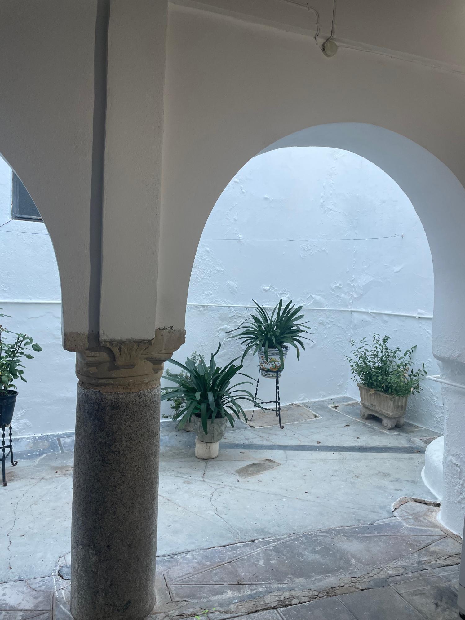  à vendre maison Écija Écija 31