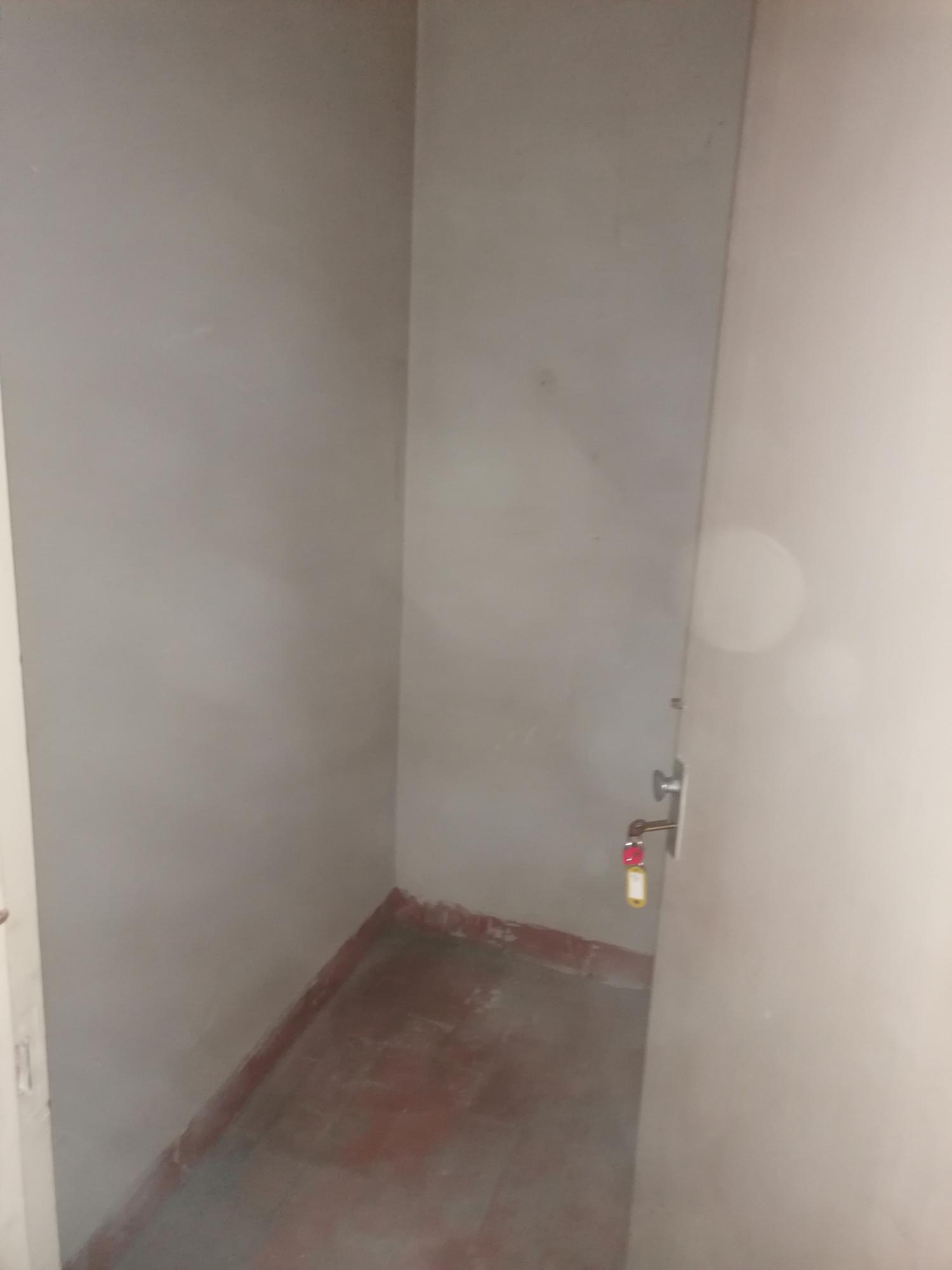  à vendre appartement Castellón Centro 12001 Plana Alta 14
