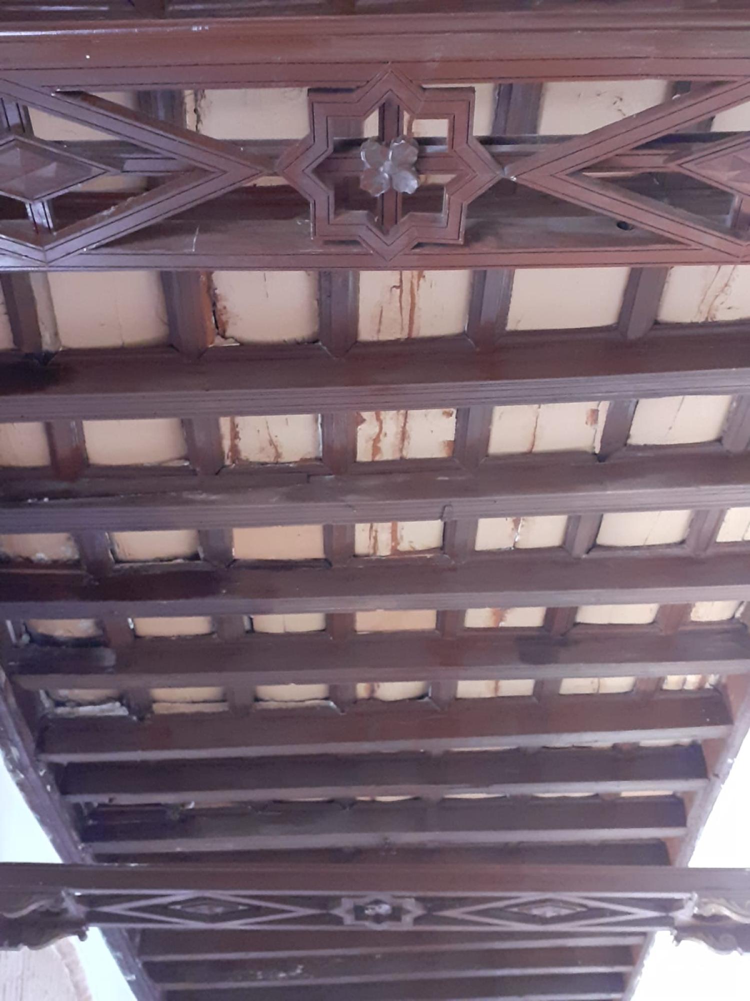  à vendre maison de maître Écija Écija 8