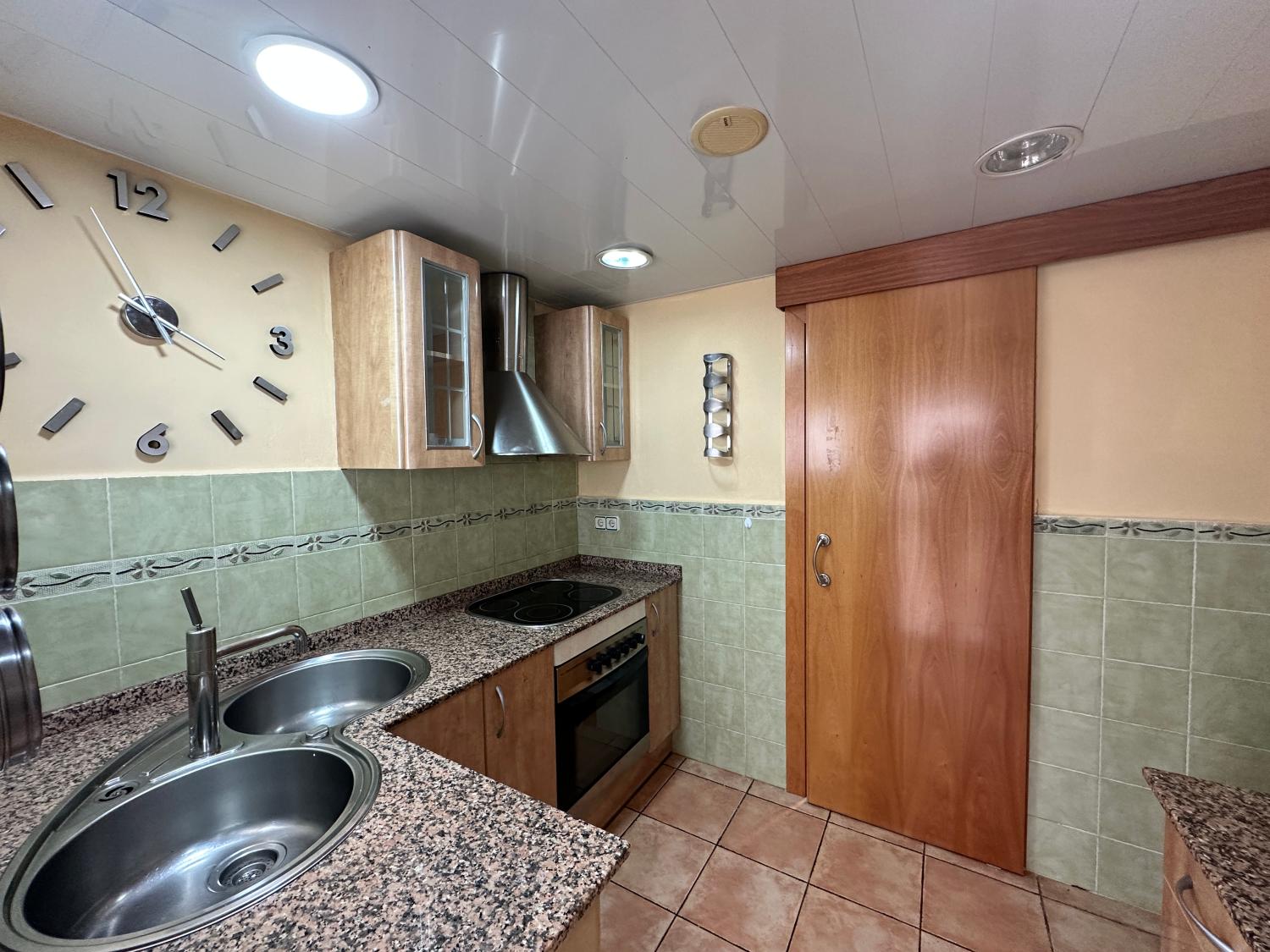  à vendre batiment Premia De Mar Maresme 34
