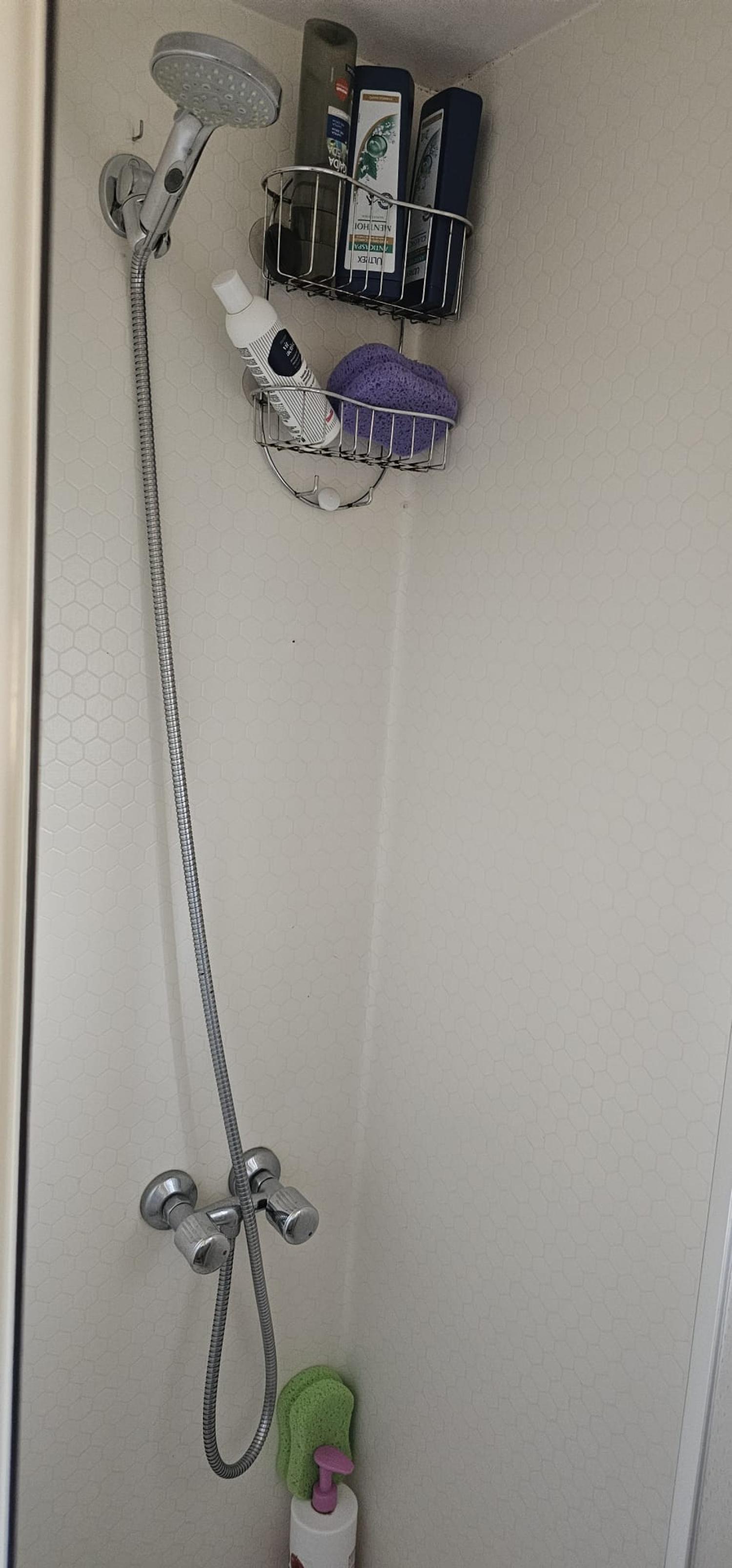  à vendre maison de campagne Perleta Baix Vinalopó 21