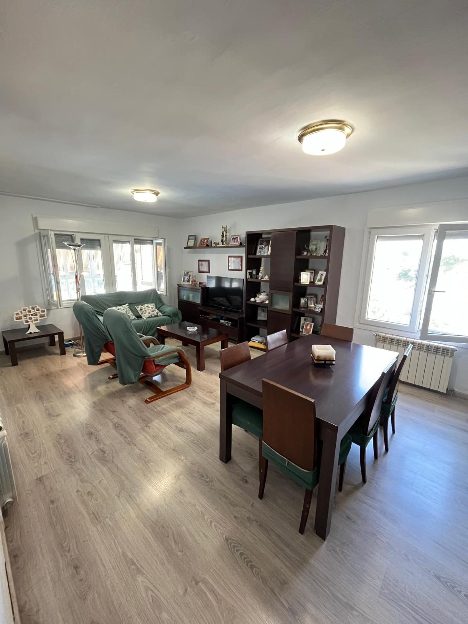  à vendre villa Grao Plana Alta 39