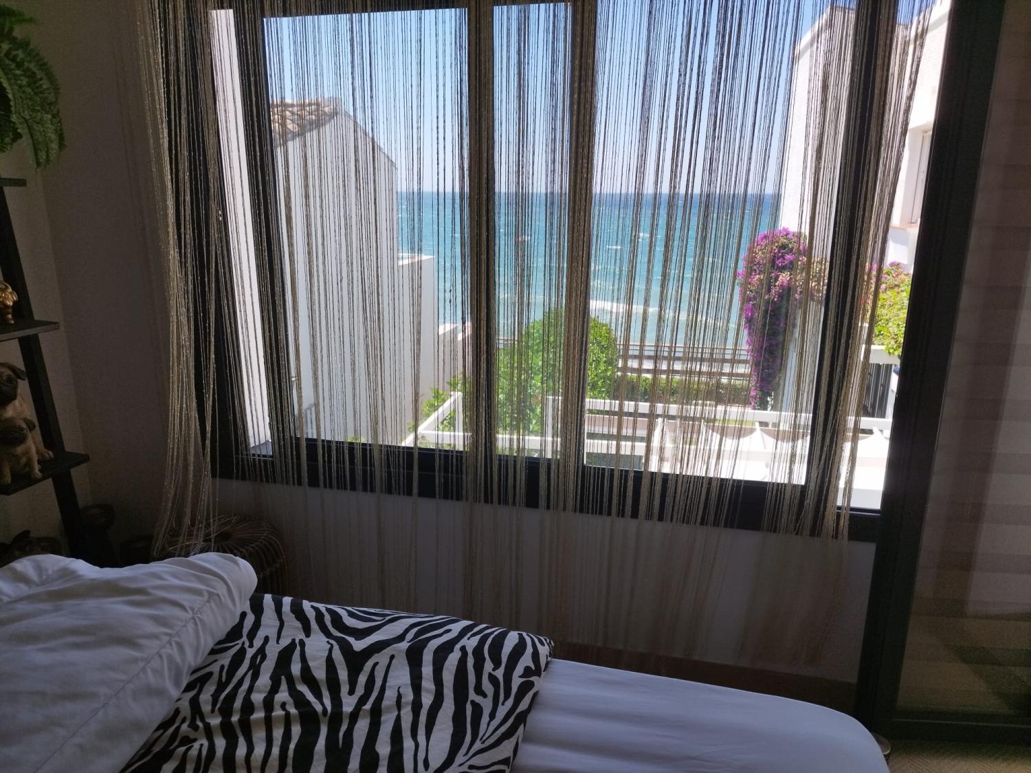  à vendre maison Estepona Costa Del Sol Occidental 12