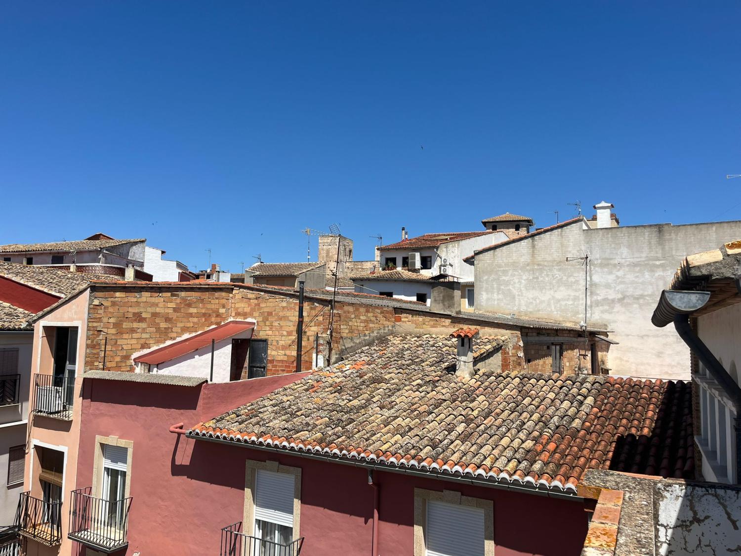  à vendre maison Llutxent Vall D'albaida 33