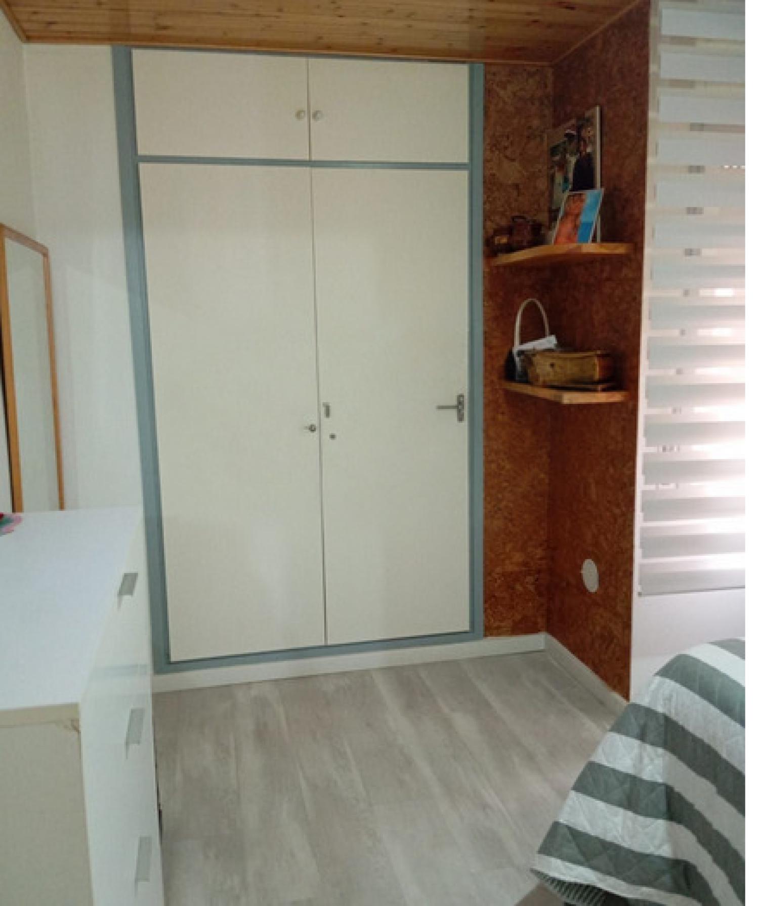  à vendre appartement Playa De Calafell Baix Penedès 13