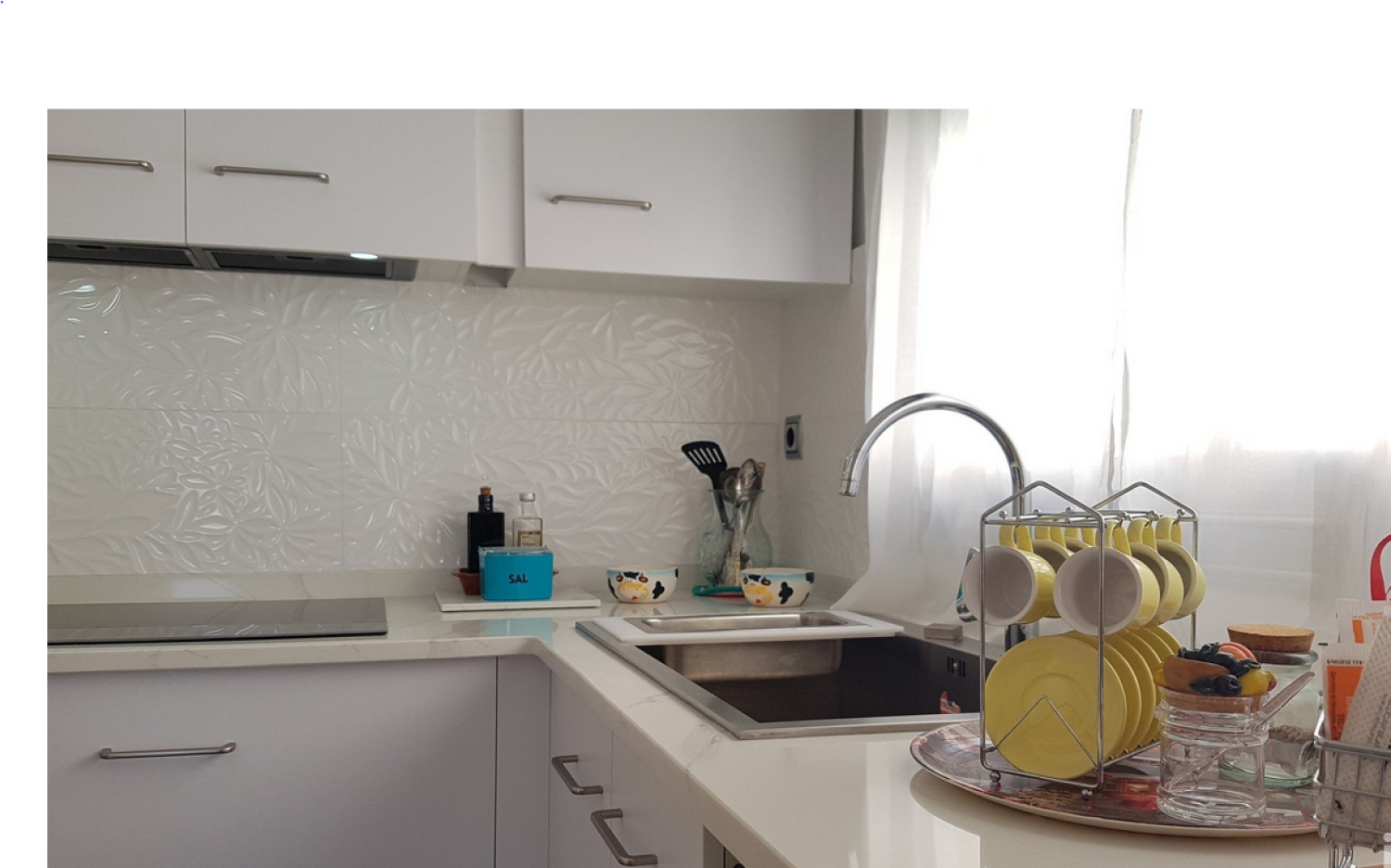  à vendre appartement Segur De Calafell Baix Penedès 8
