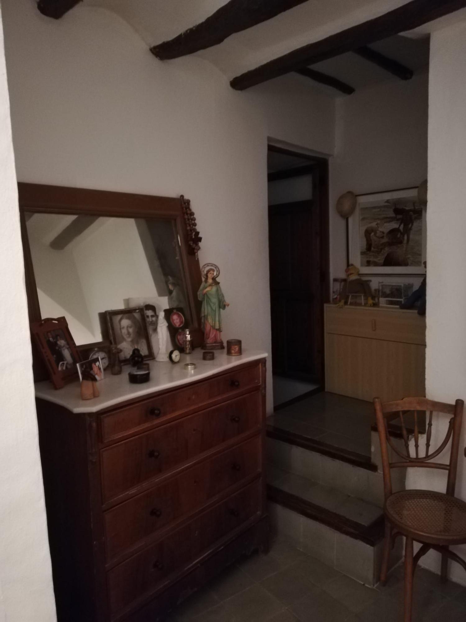  à vendre maison de ville Quatretondeta Comtat 11