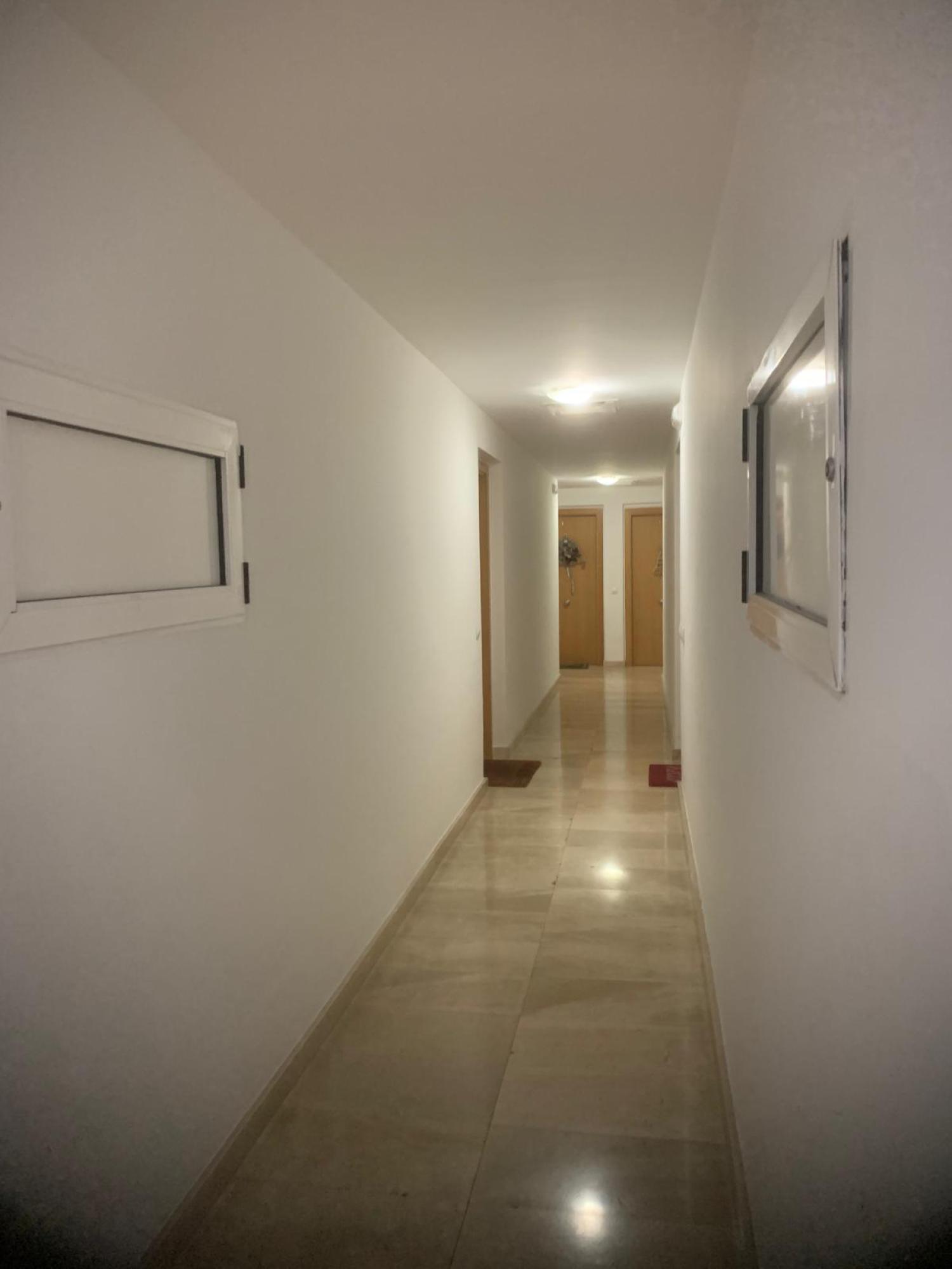  à vendre appartement Museros Horta Nord 1