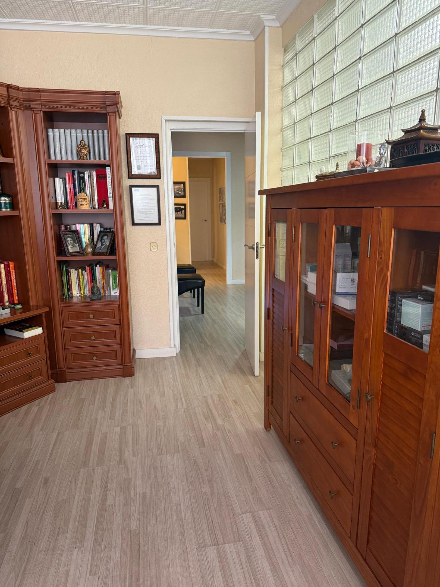  à vendre maison Alicante Centro 03001 Alacantí 4