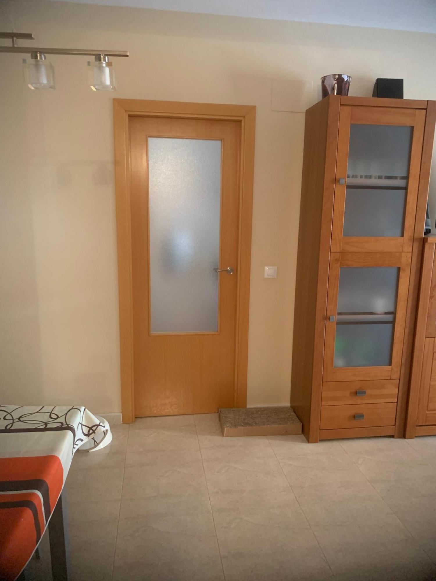  à vendre appartement Museros Horta Nord 25