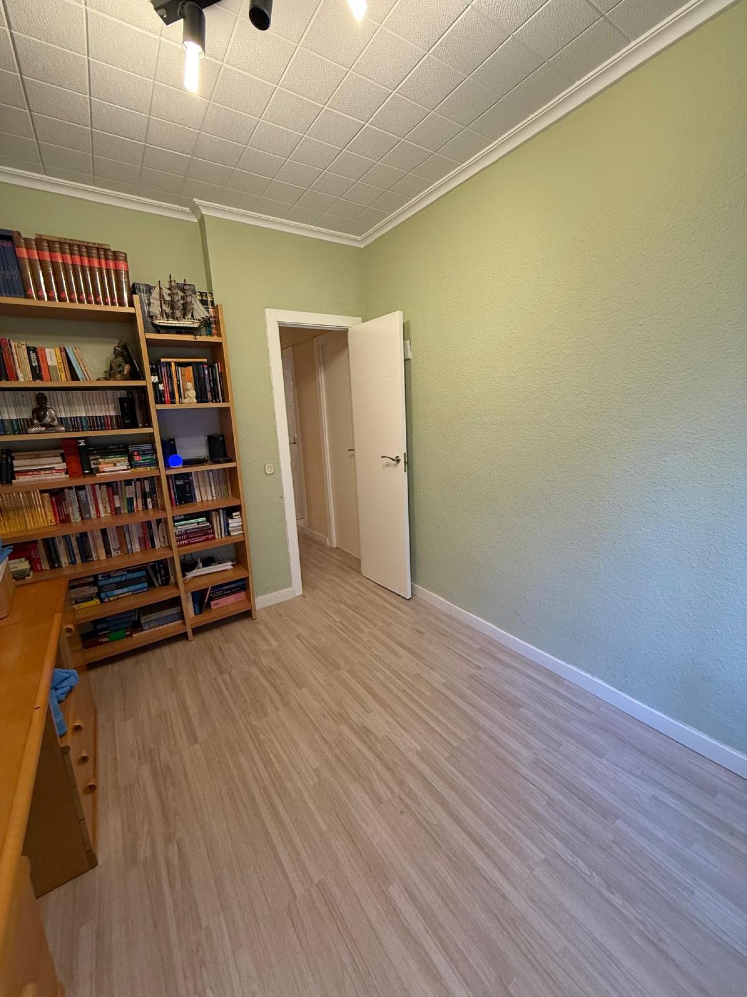  à vendre maison Alicante Centro 03001 Alacantí 2