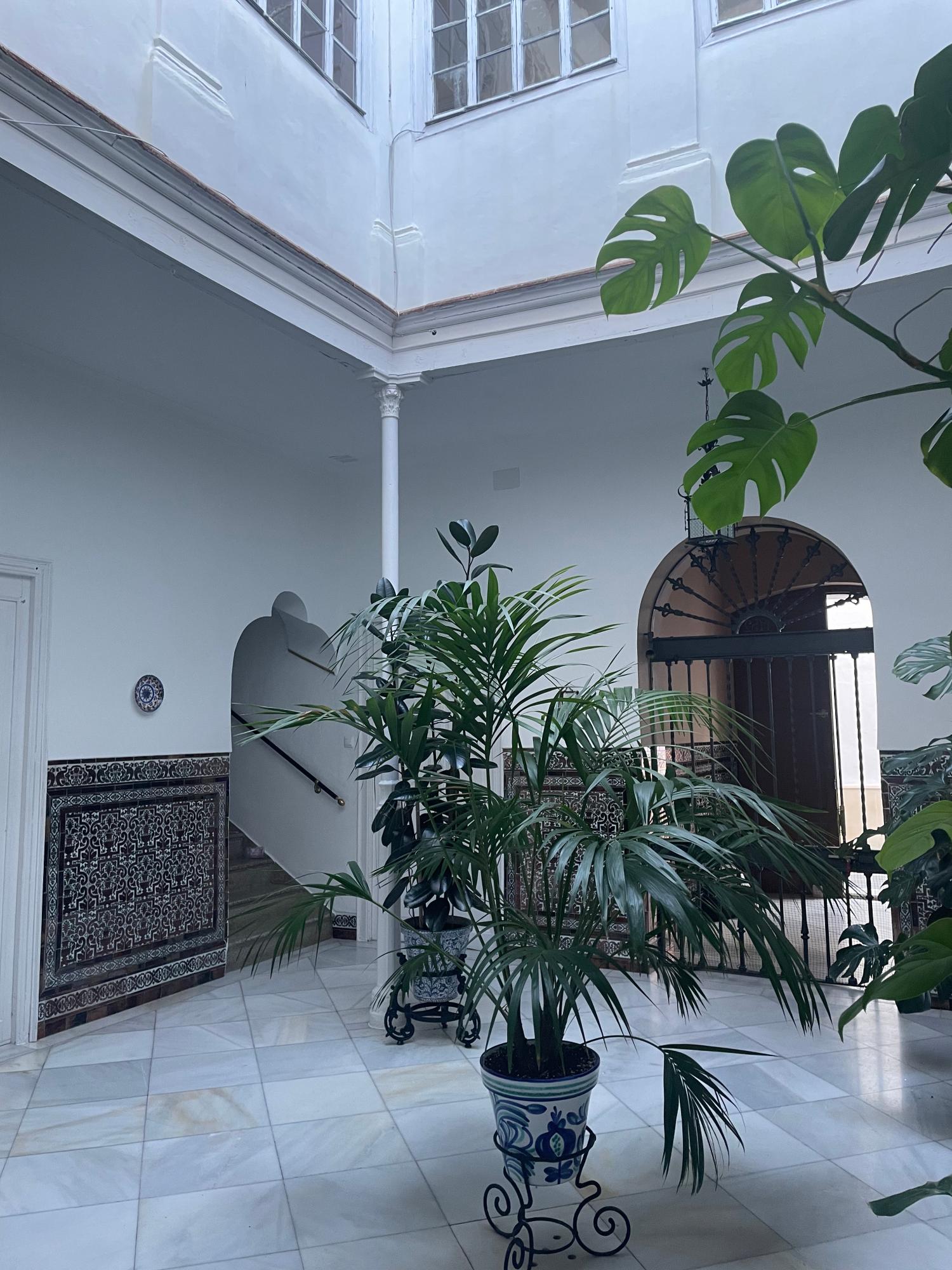  à vendre maison Écija Écija 22