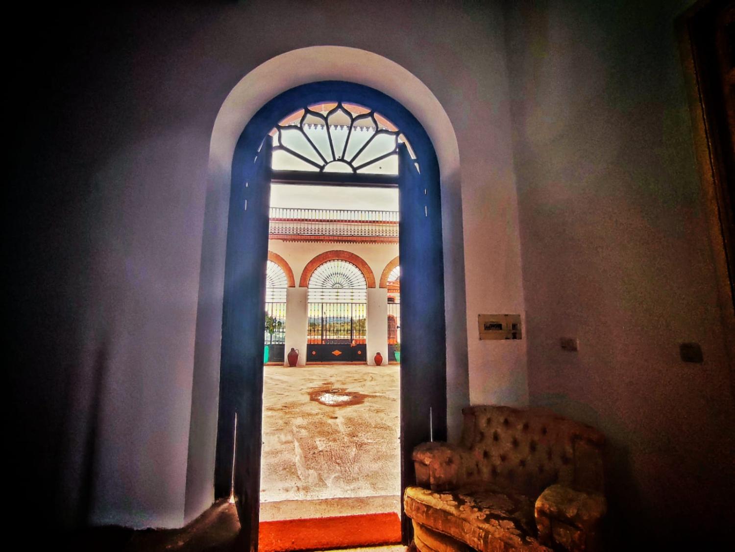  à vendre maison de campagne Córdoba Centro 14001 Cordoue 1