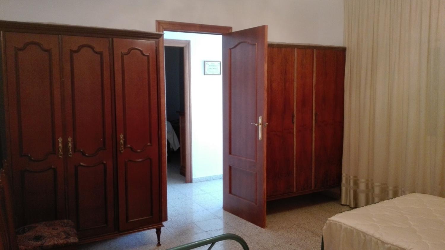  à vendre maison de ville Gutar Villas (Las) 15
