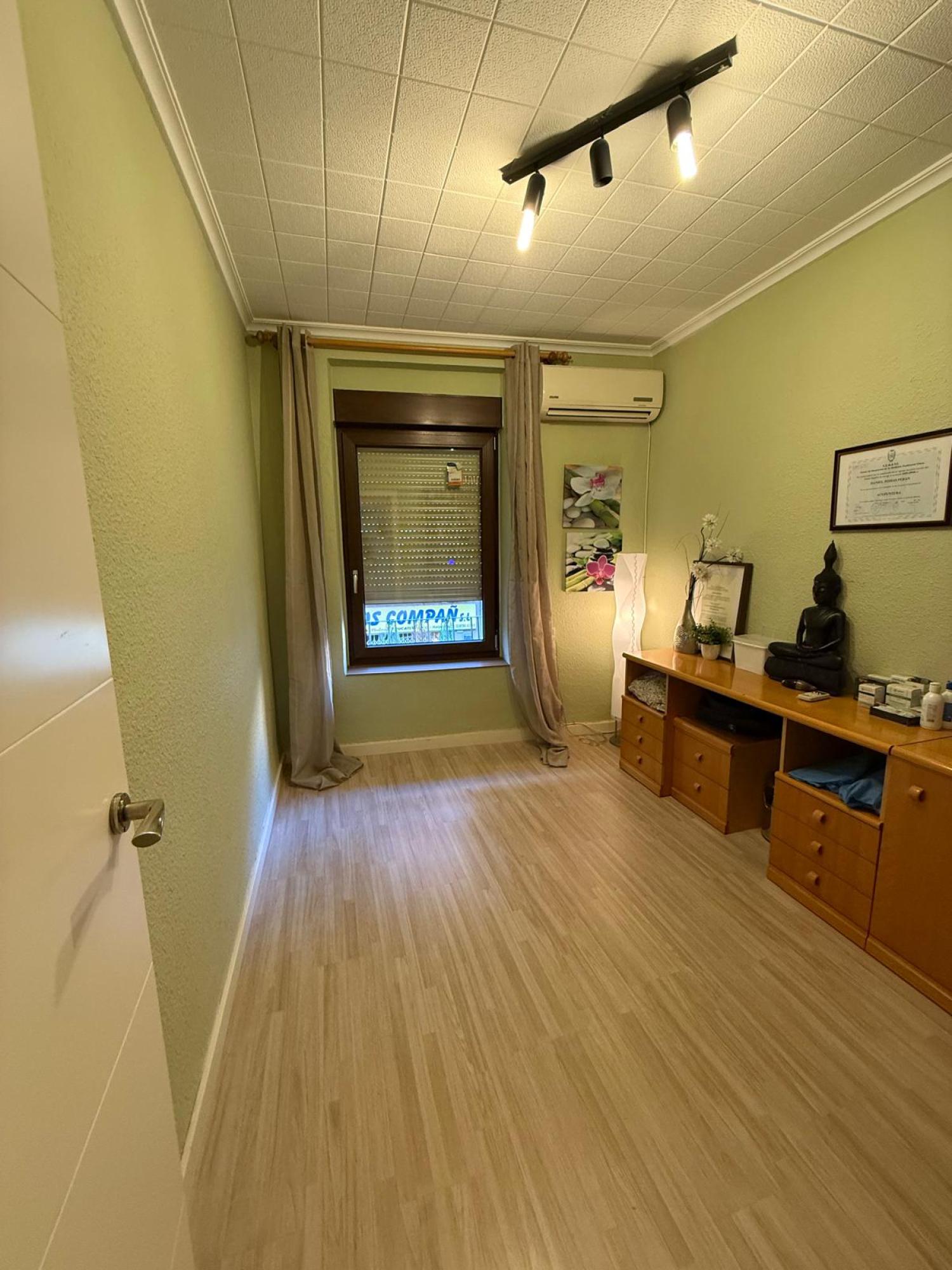  à vendre maison Alicante Centro 03001 Alacantí 12