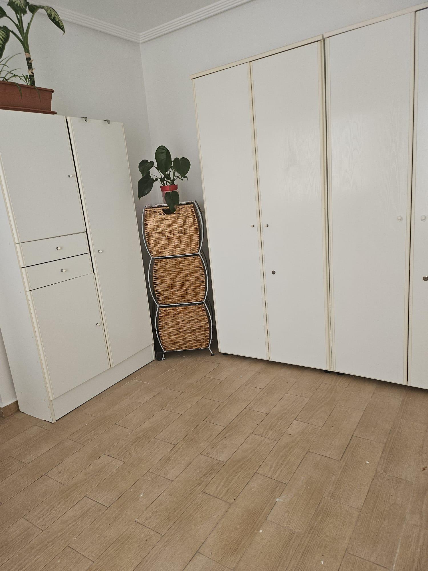  à vendre villa Los Arenales Del Sol Baix Vinalopó 21