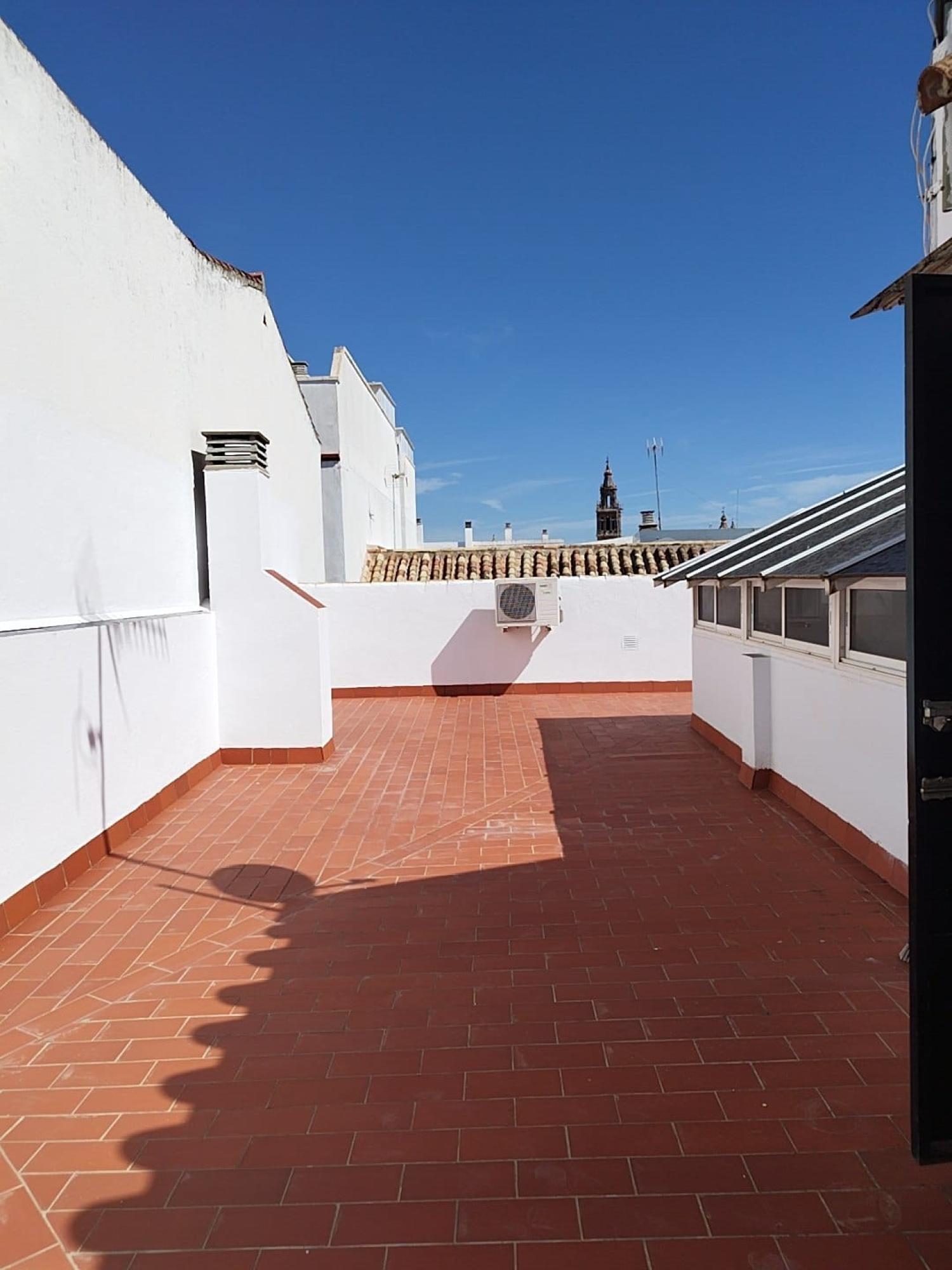  à vendre maison Écija Écija 16