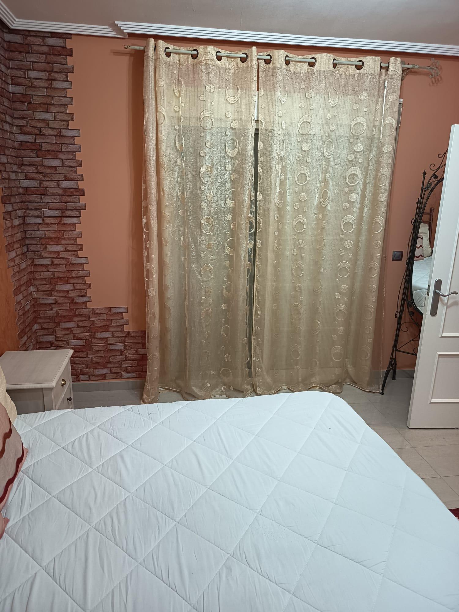  à vendre villa Los Arenales Del Sol Baix Vinalopó 34