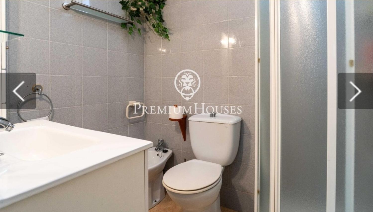  à vendre maison Sant Pere De Ribes Garraf 59