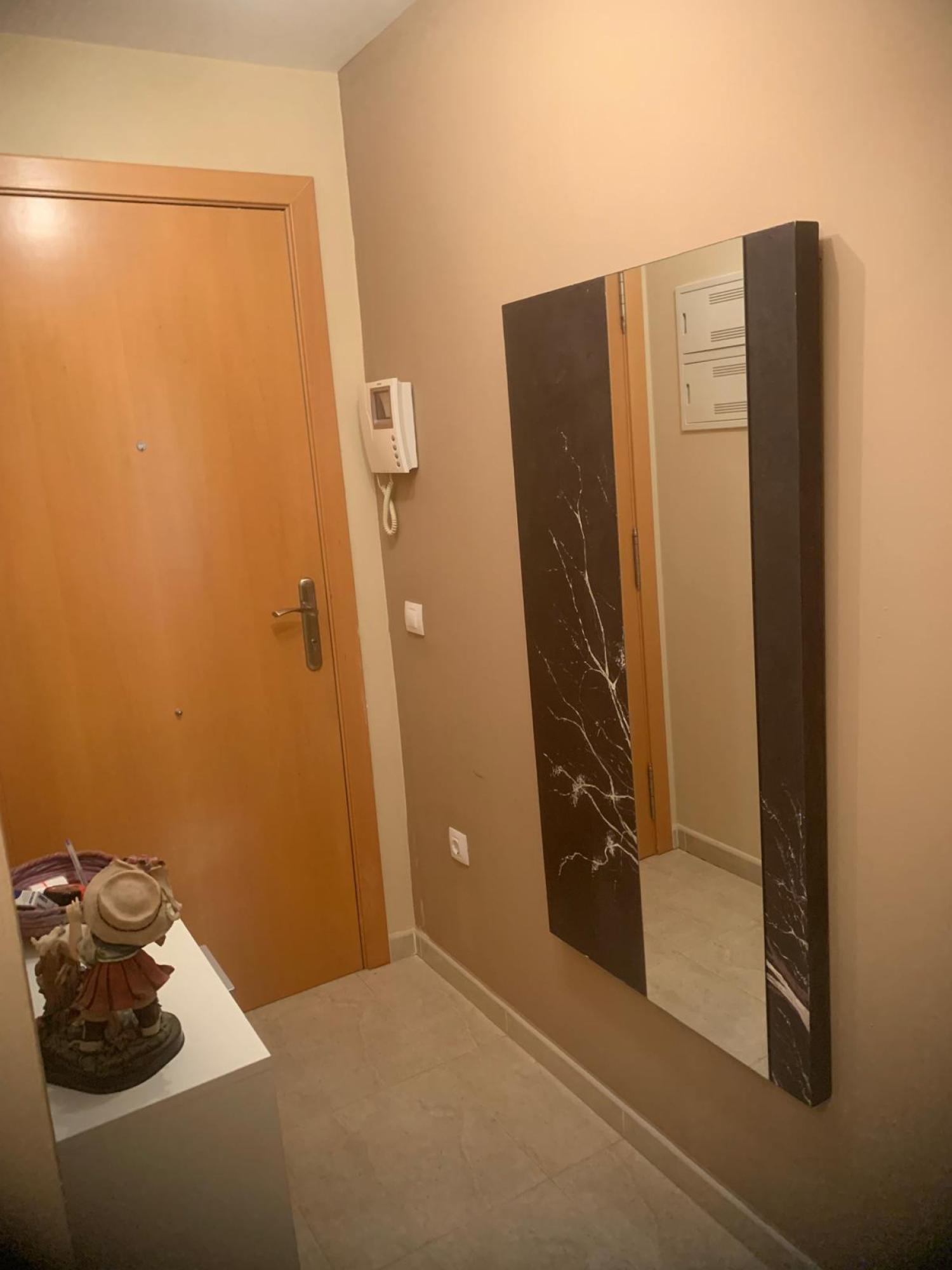  à vendre appartement Museros Horta Nord 8