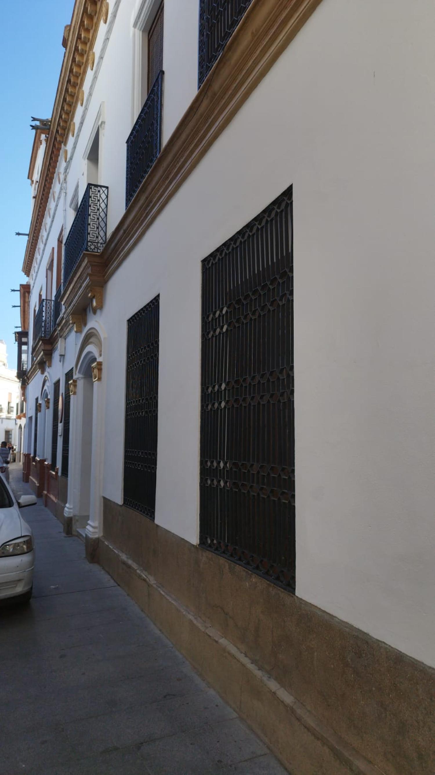  à vendre maison Écija Écija 18