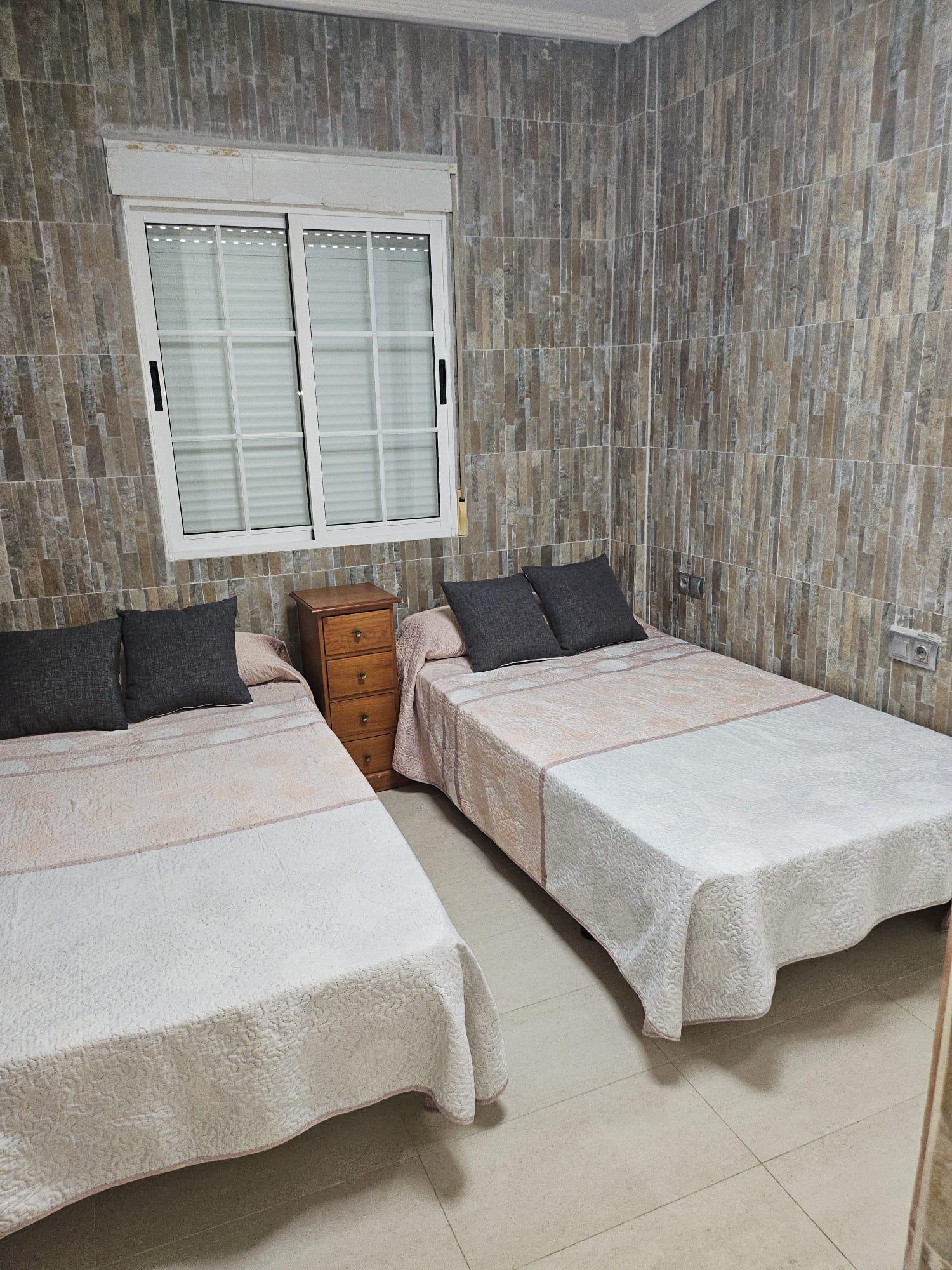  à vendre villa Los Arenales Del Sol Baix Vinalopó 23